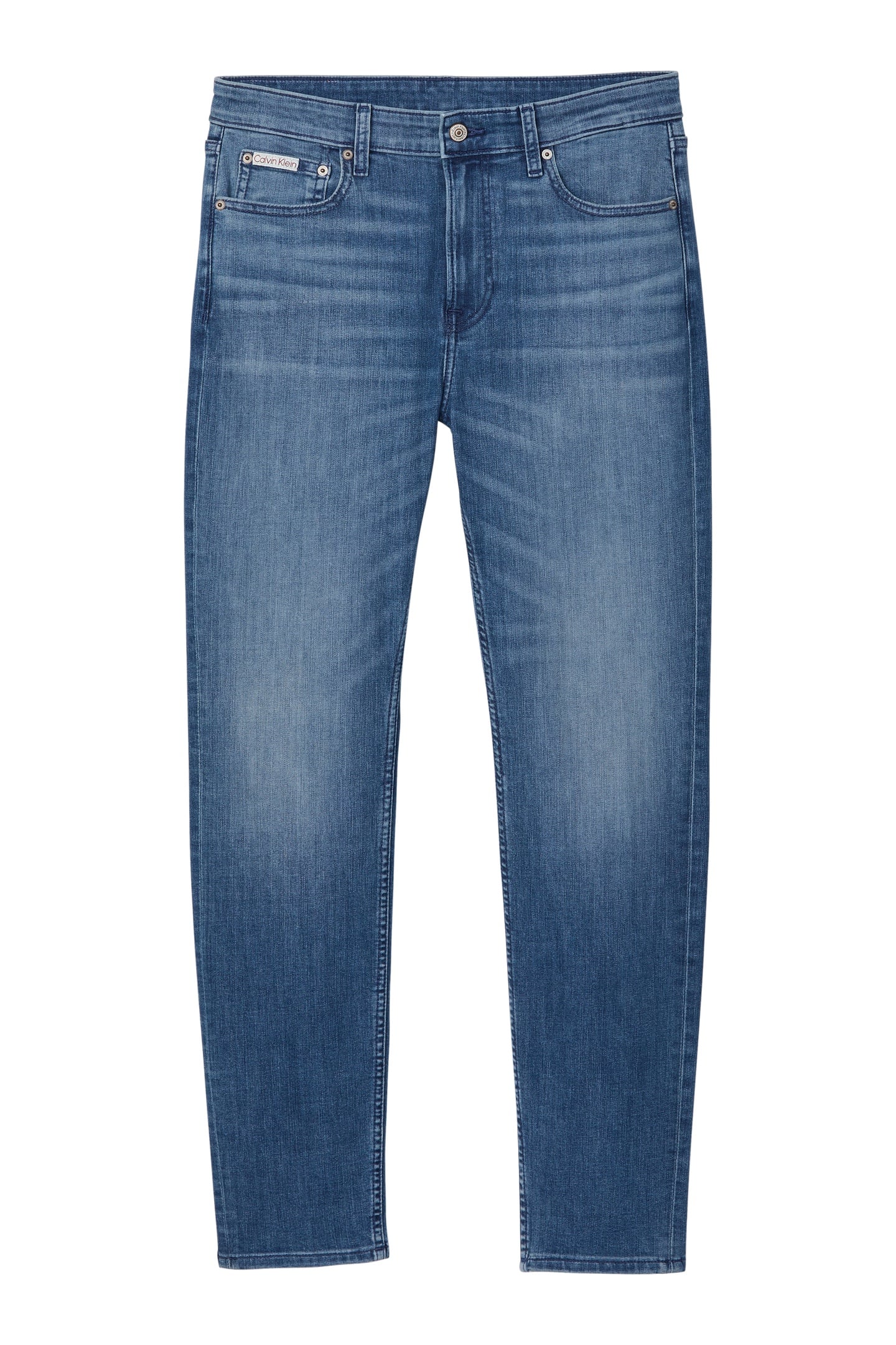 SLIM TAPER EMBERS JEANS EMBERS 5