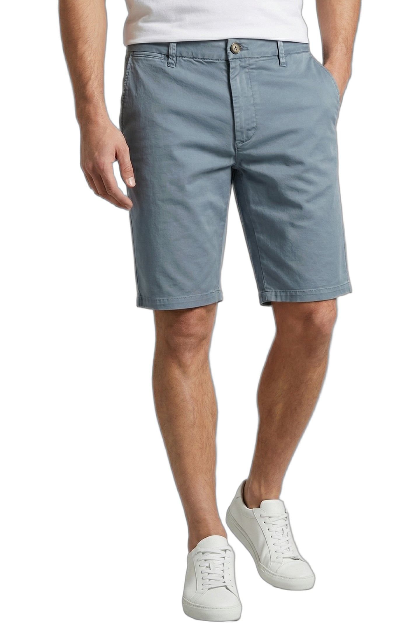 CLASSIC SHORTS GMD KOBALT 1