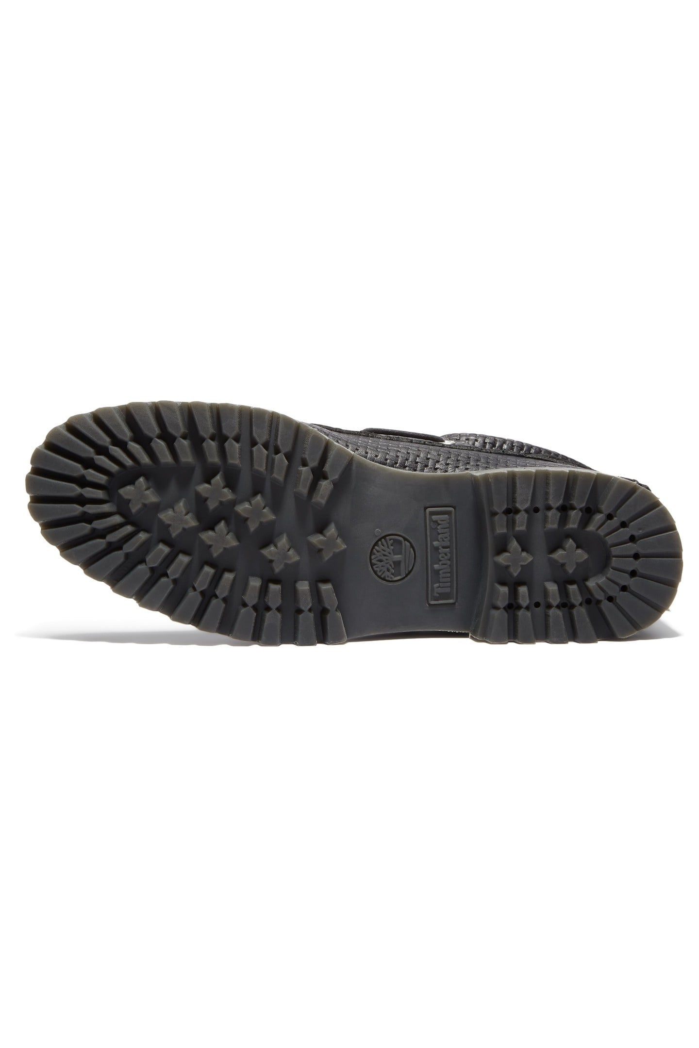 AUTHENTIC BOAT SHOE BLACK FULL GRAIN BROWN 9