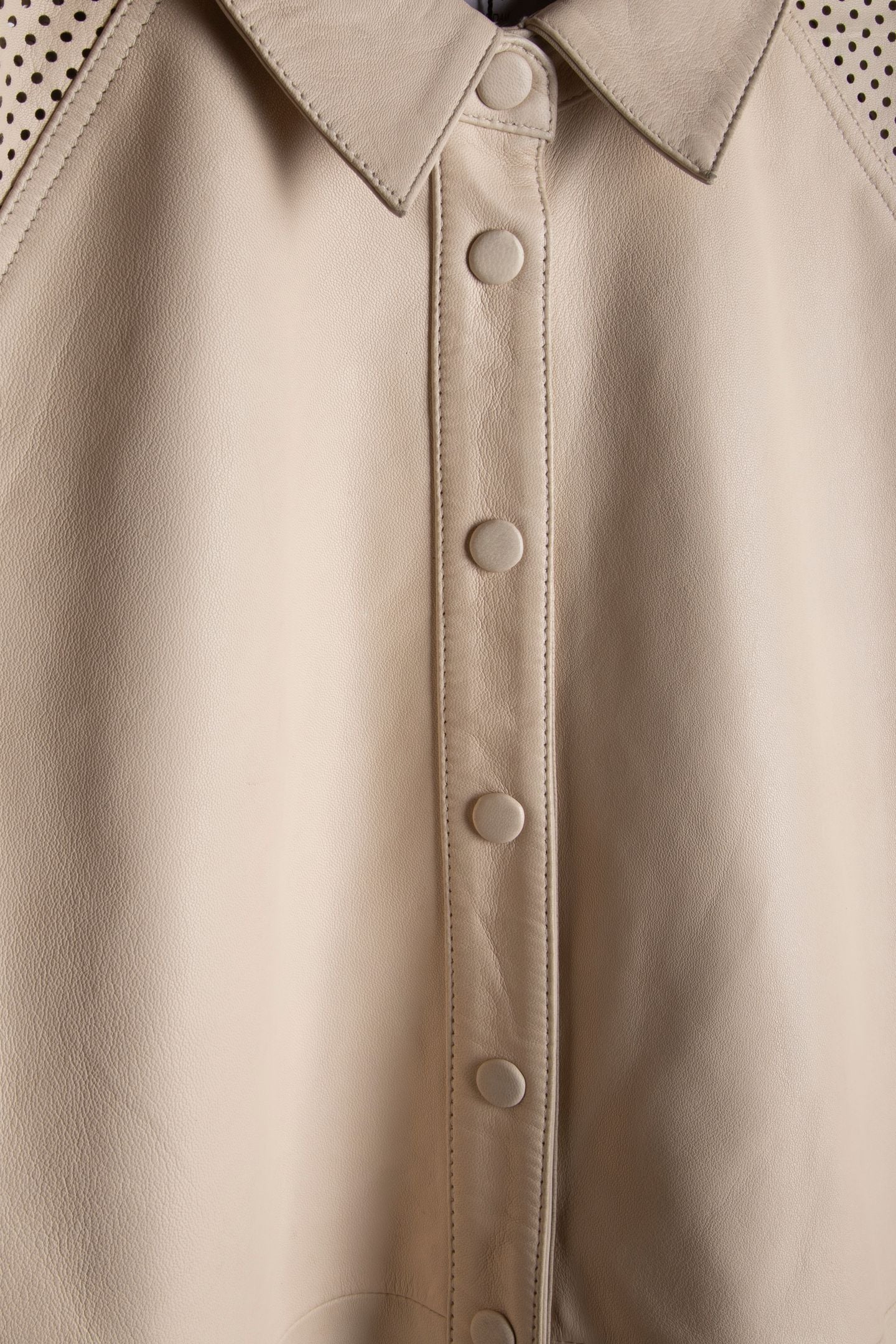 TAHIRA IVORY WHITE 4