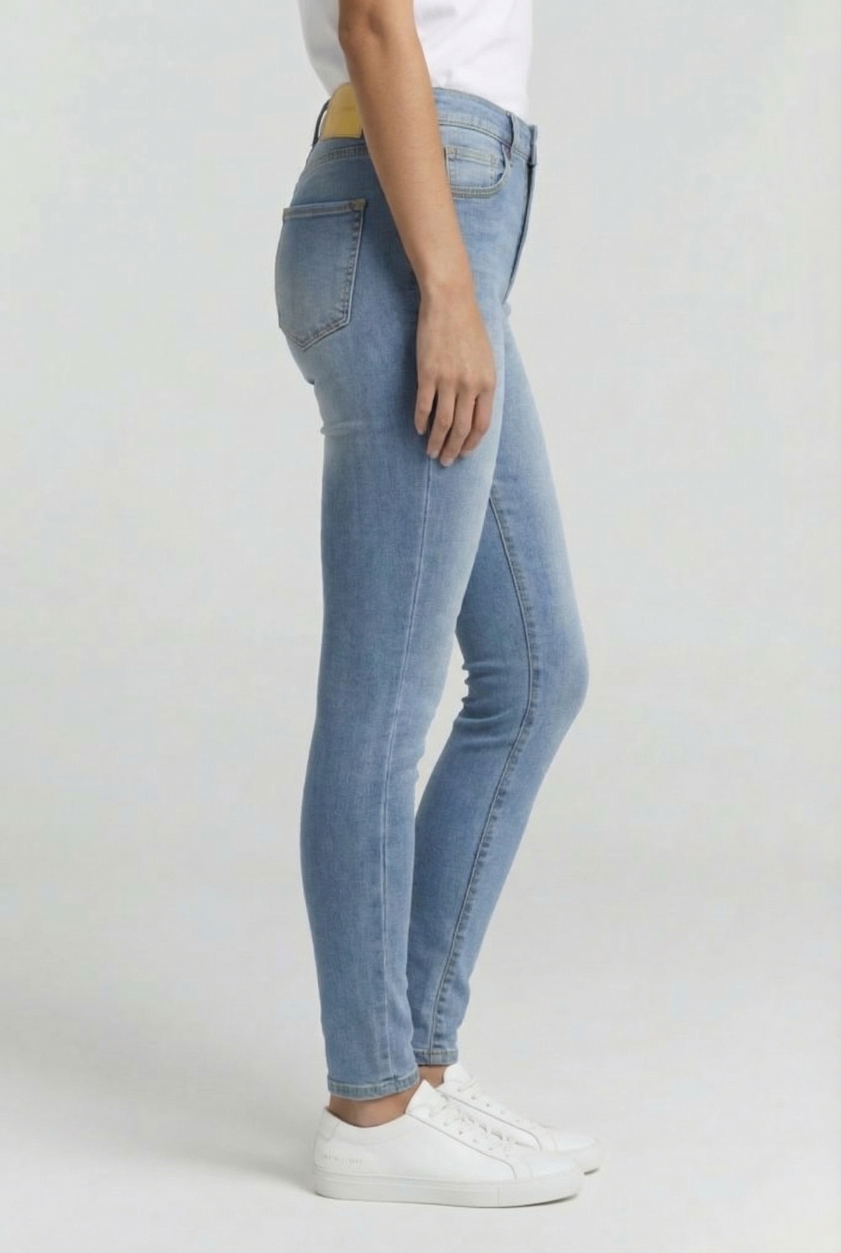 BLOSSOM MID BLUE STONE 3