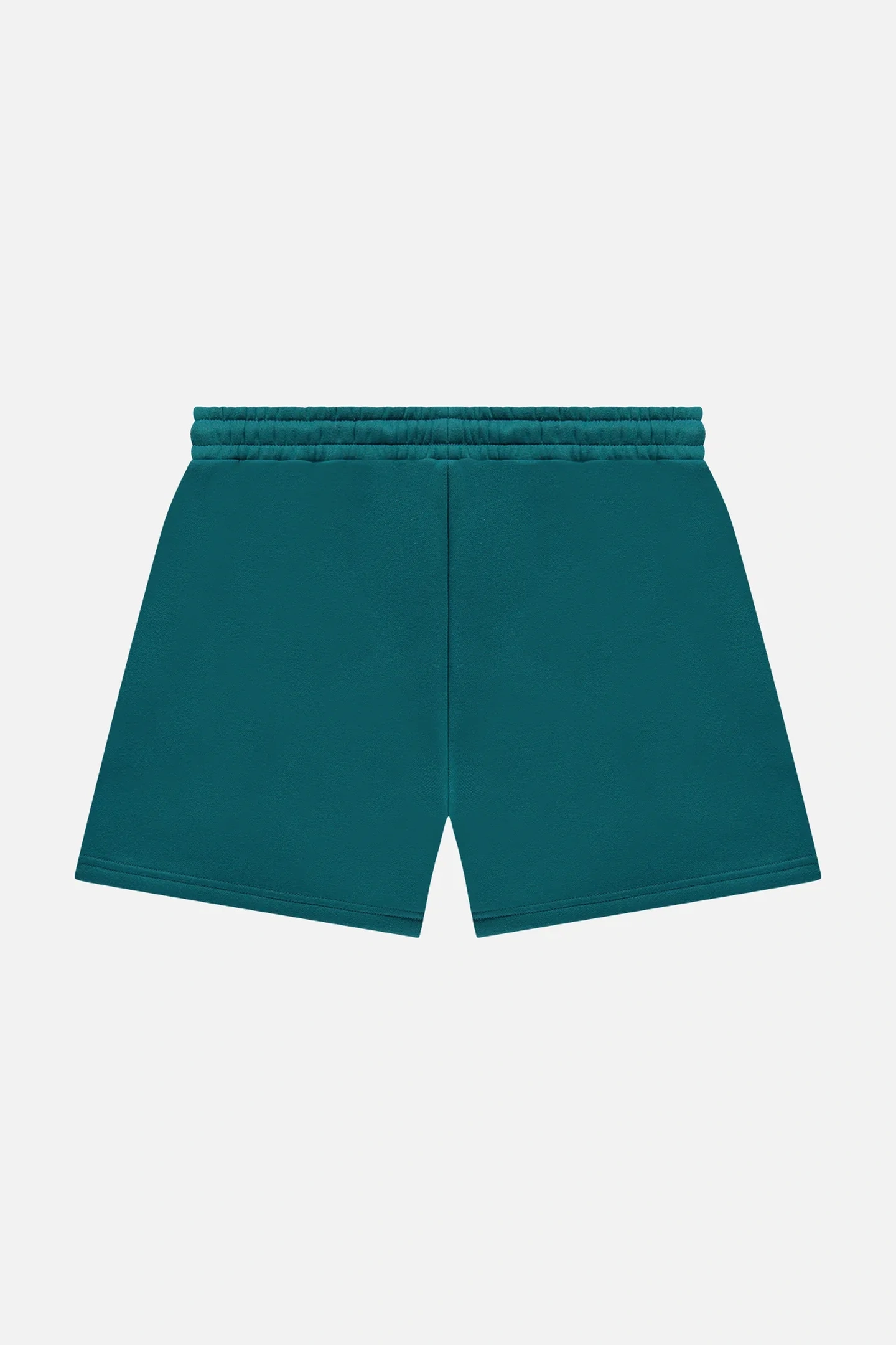 UNISEX THE DIEM TURQUOISE 3