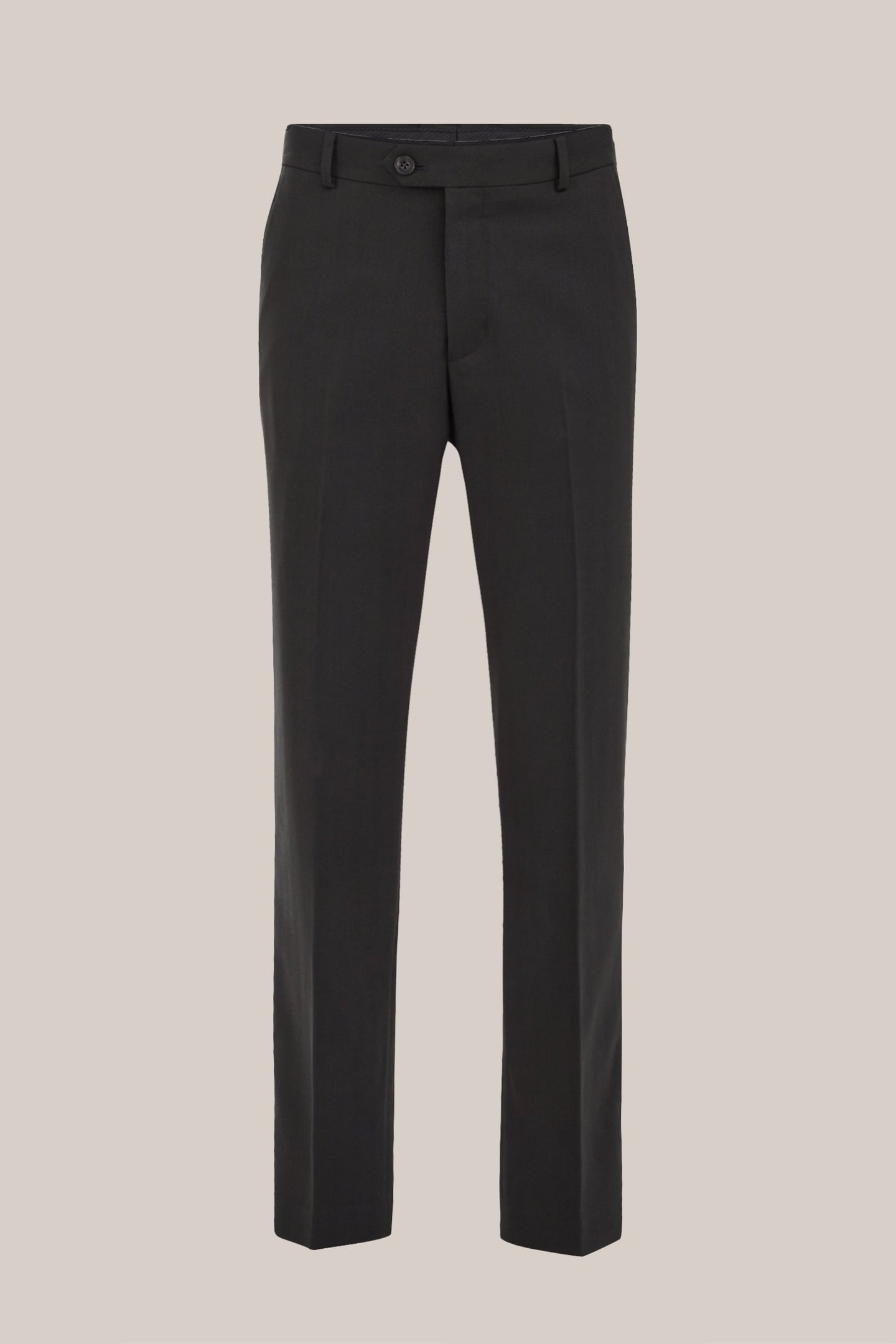 PANTALON DARK GREEN 4