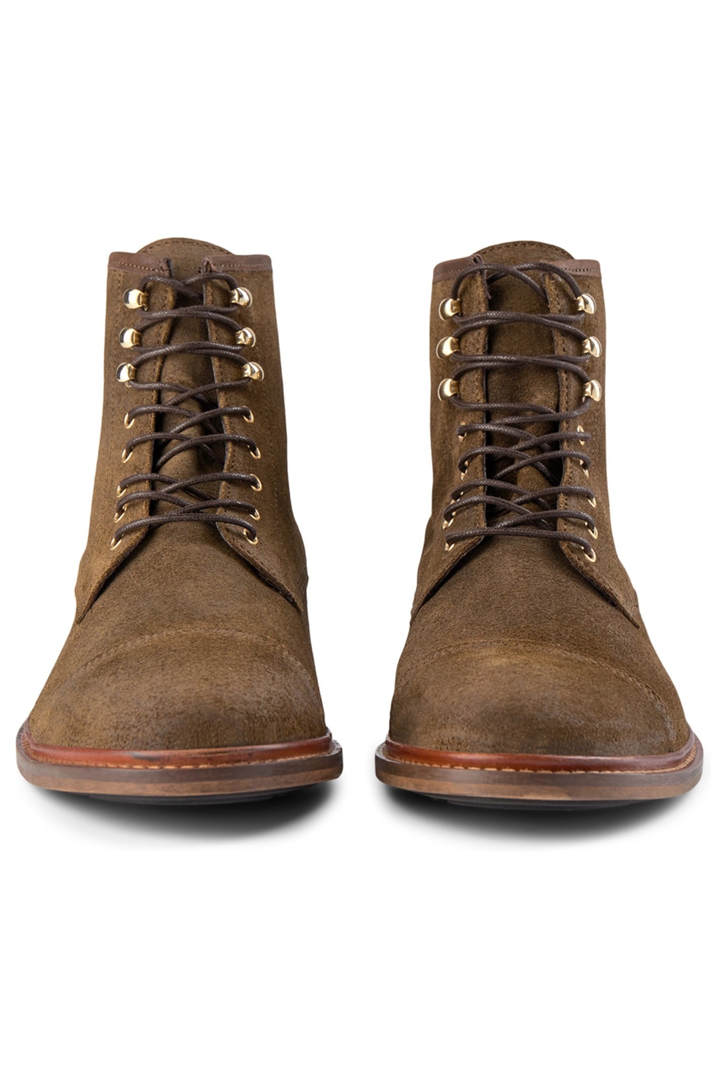 STB-CURTIS WAXED KHAKI 2