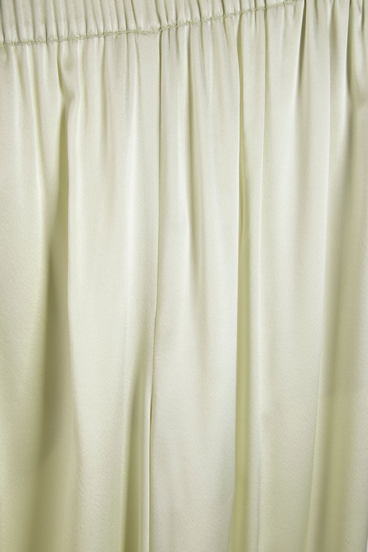PLUM CREAMY LIME 4