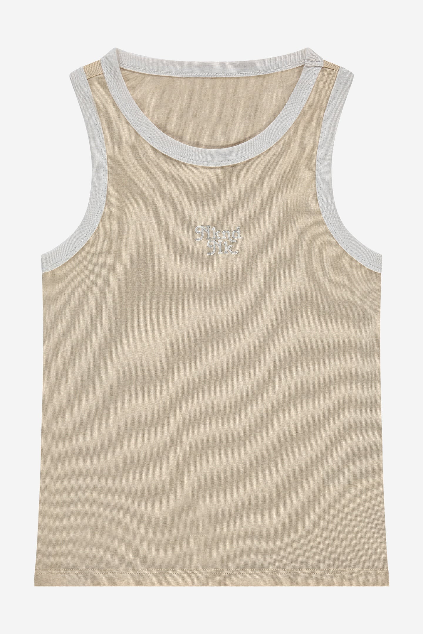 LOGO SINGLET BISCUIT 1