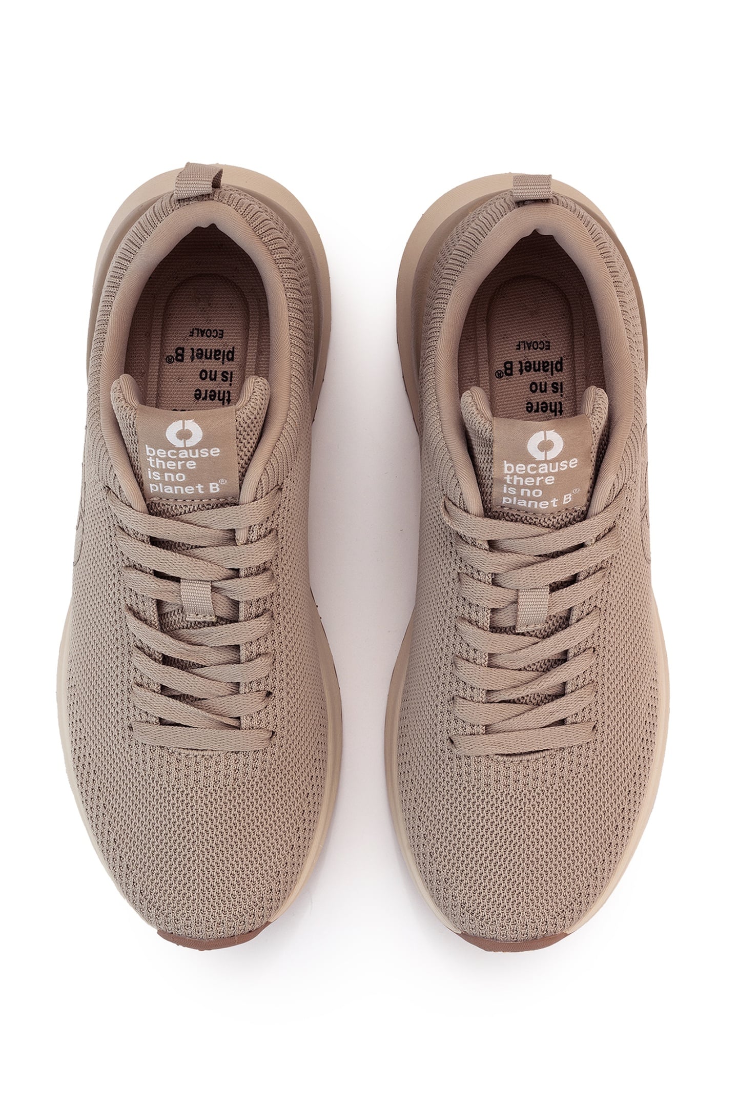 CONDEWKNITALF SNEAKERS BALISAND 3