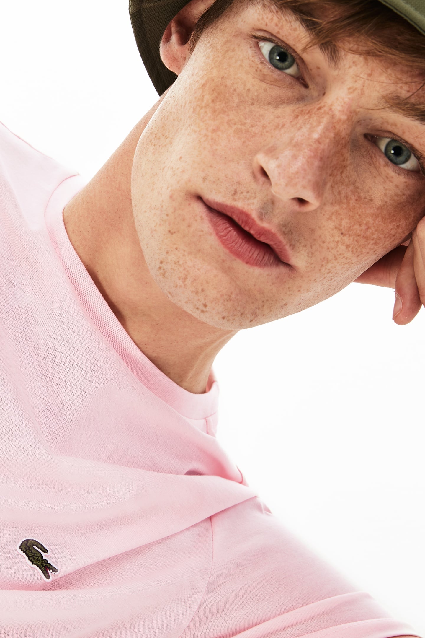 TEE-SHIRT FLAMINGO 8