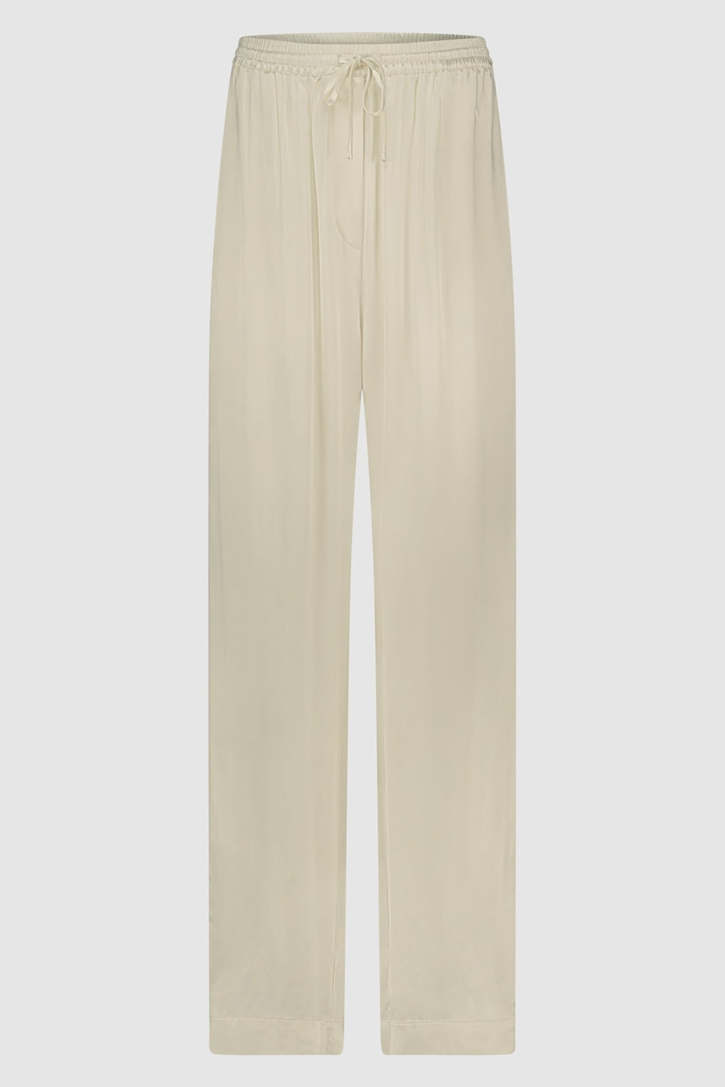 LYNDI PANTS ANTIQUE WHITE 1