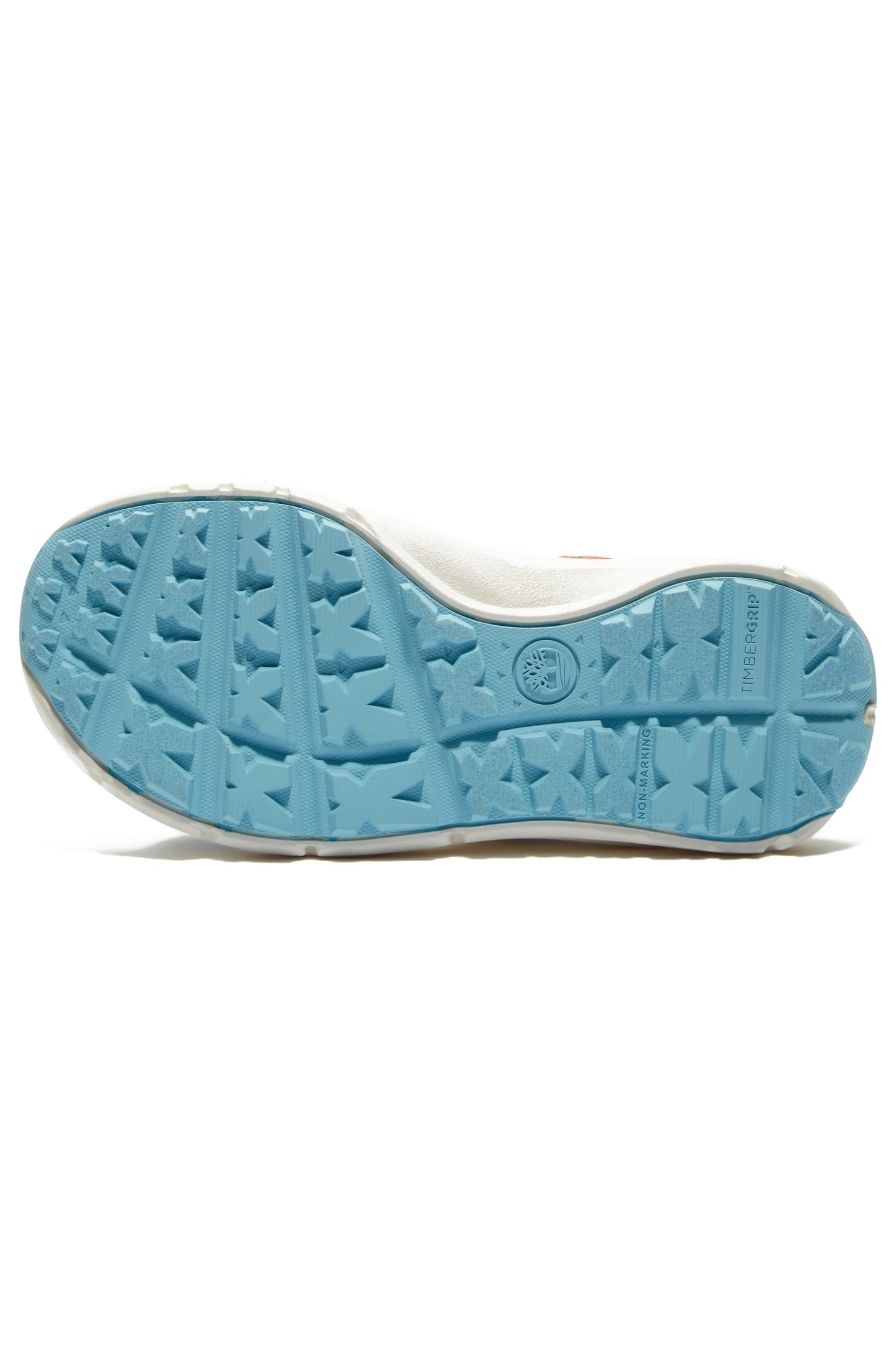 MOTION DUNE BACKSTRAP SANDAL MEDIUM YELLOW WEBBING 9