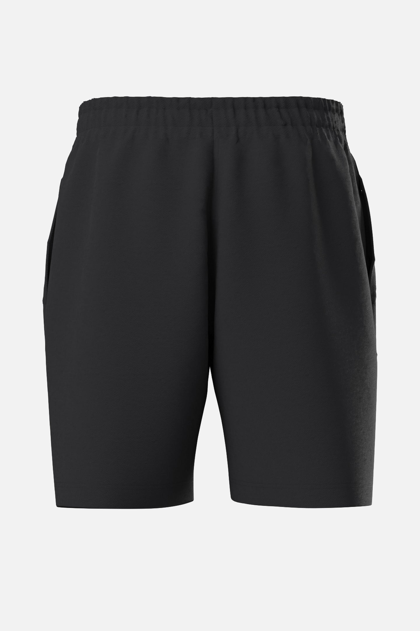 KIDS THE ROSS JET BLACK 2