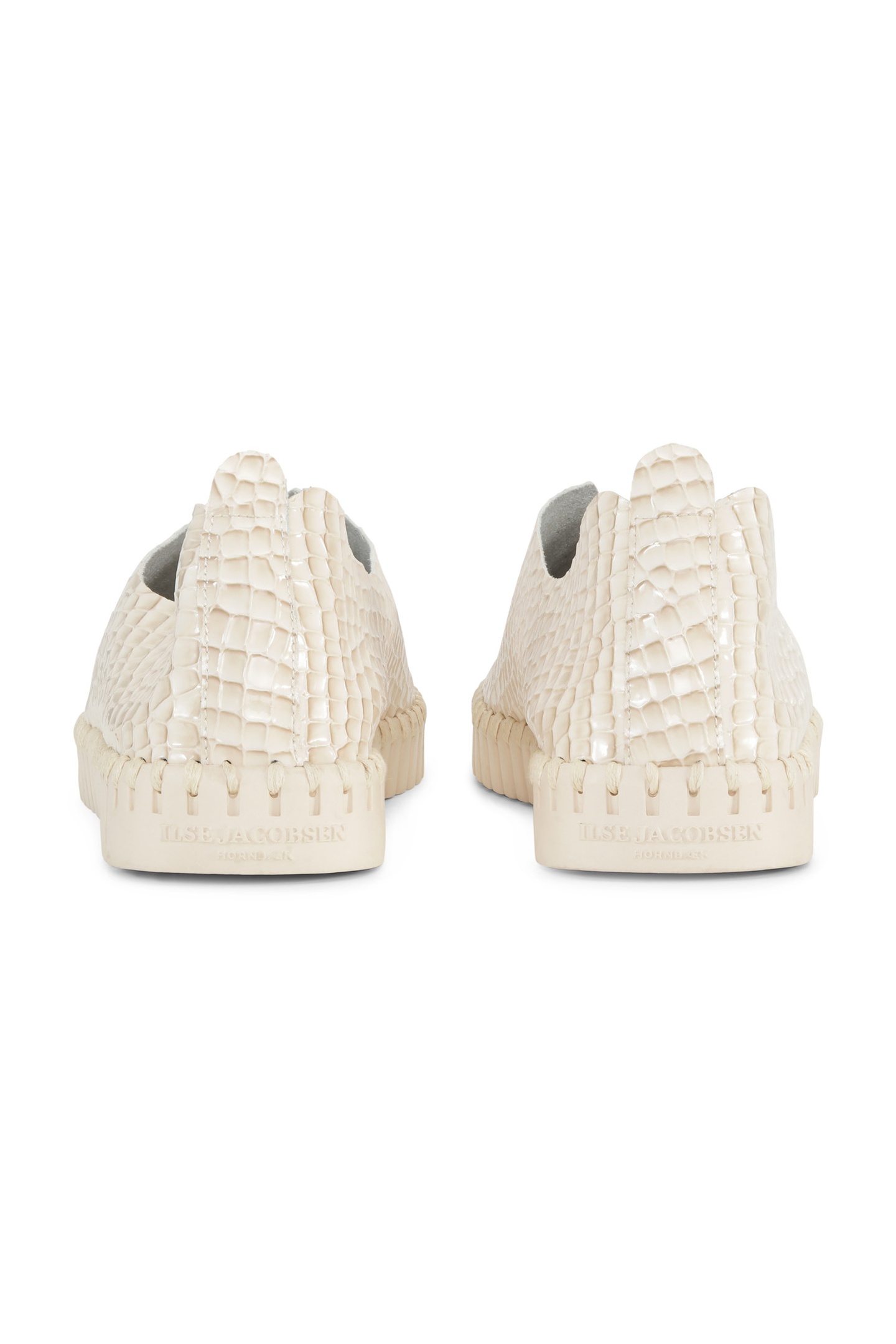 FLATS TULIP3031 NUDE 6