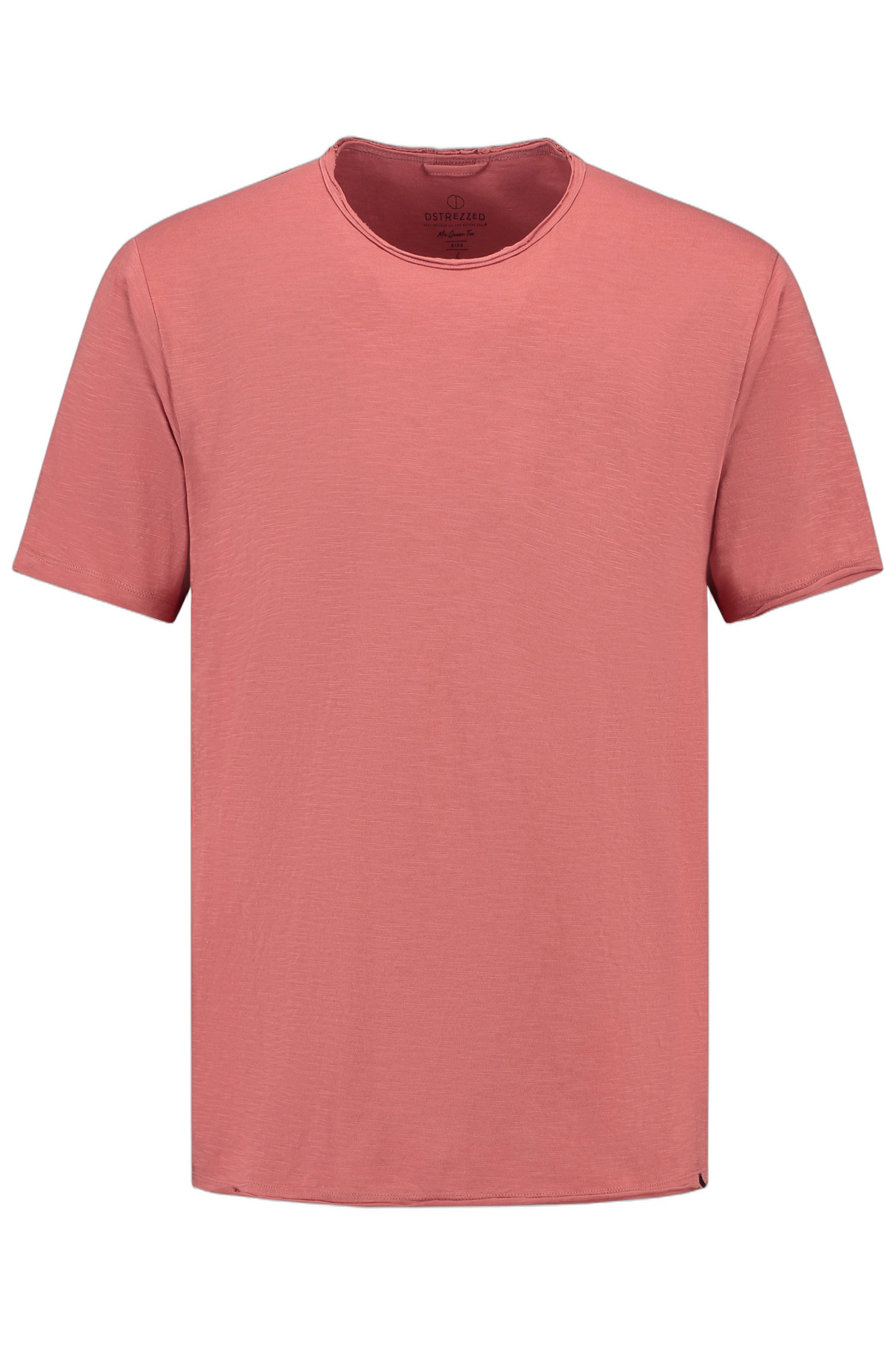 DS_MC QUEEN TEE DUSTY CEDAR 4