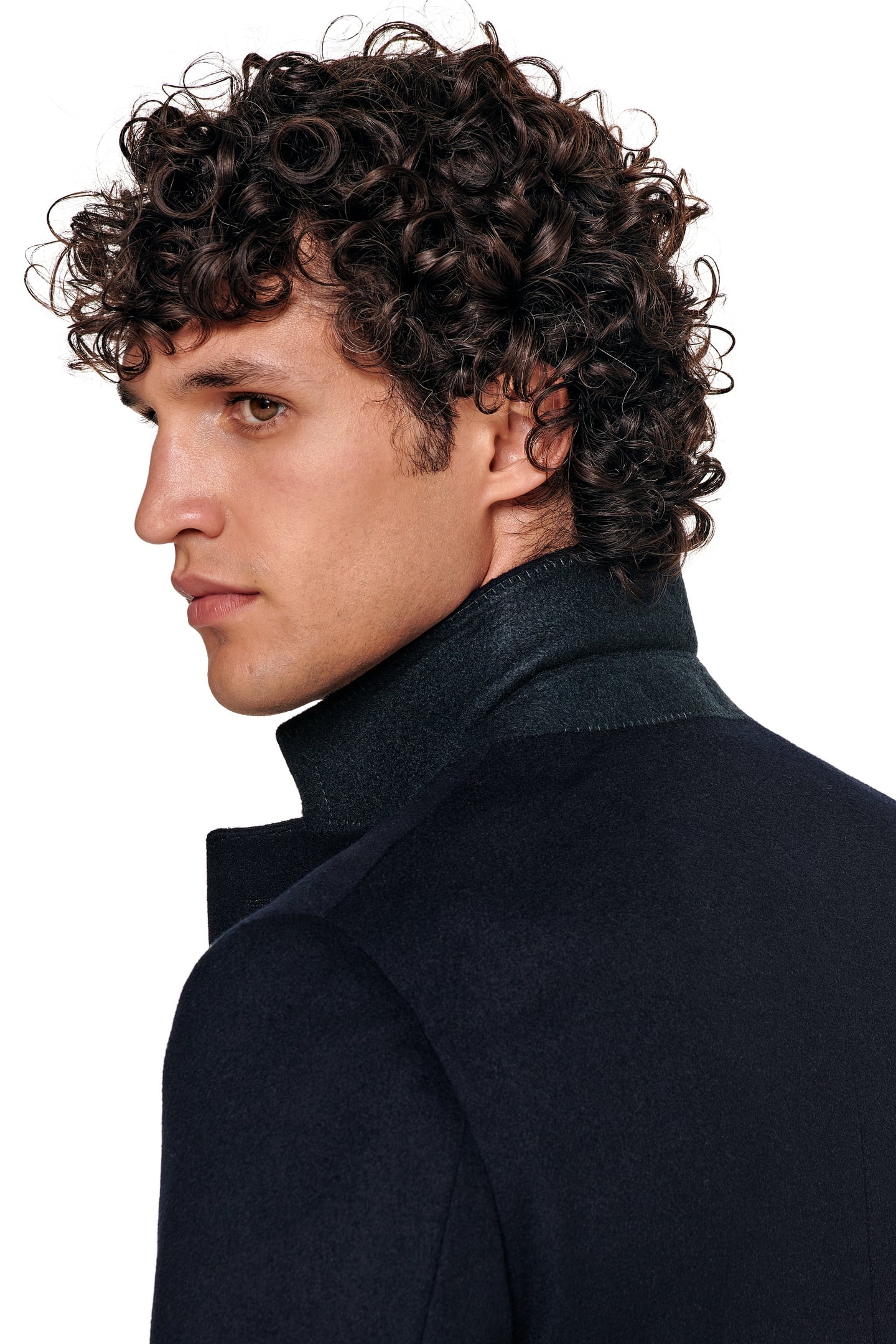 VICENZA - NAVY NAVY 10