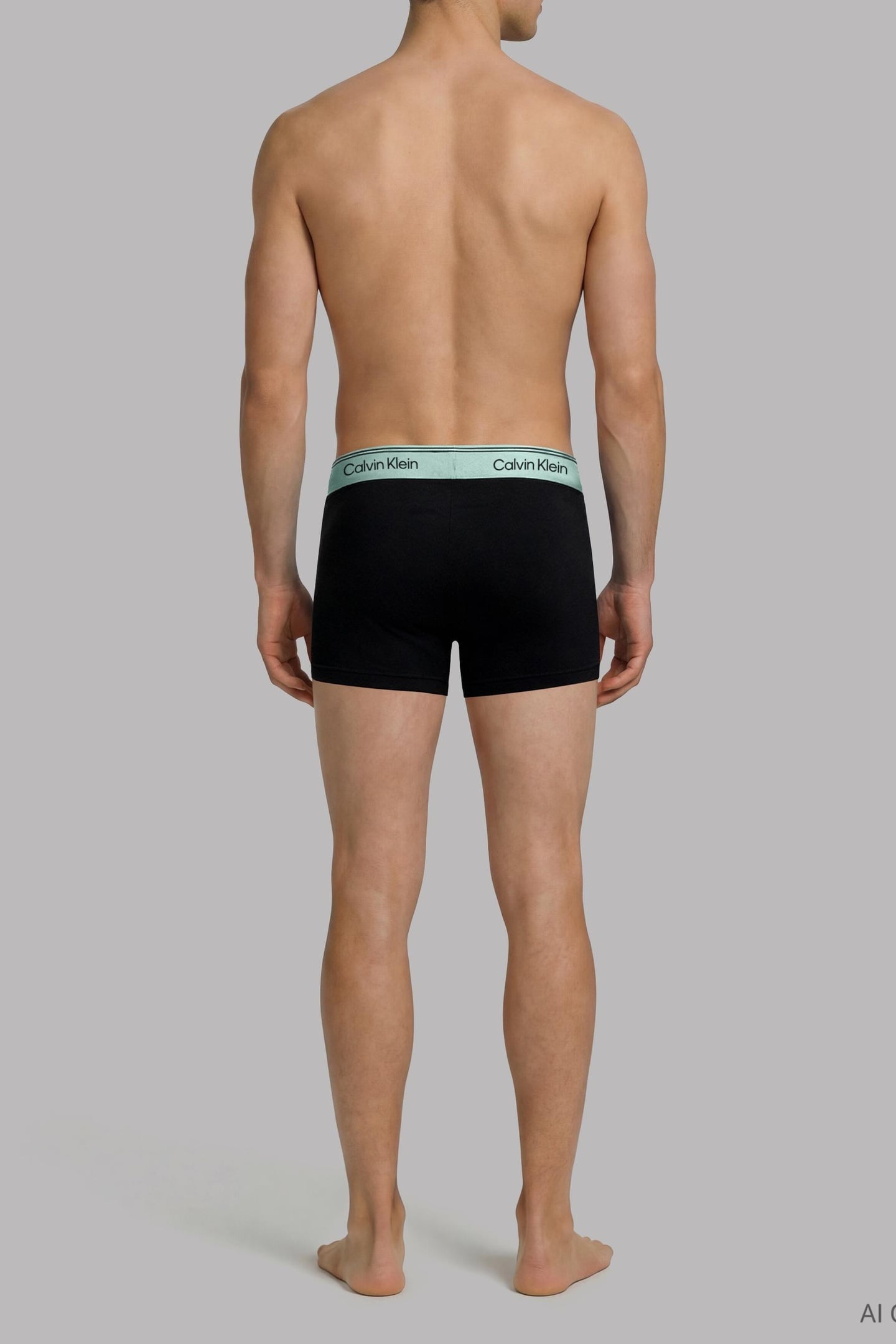 BOXER BRIEF 3-PACK 4
