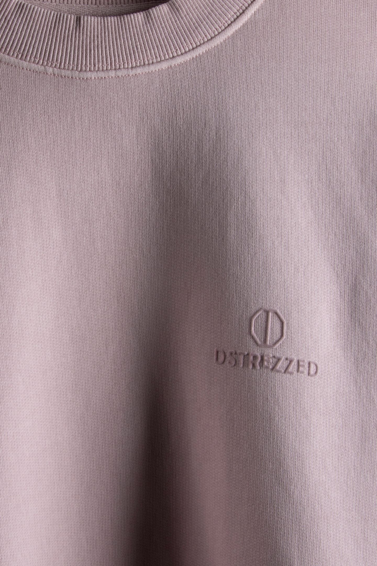 DS_NIKOL CREW VIOLET ICE 5