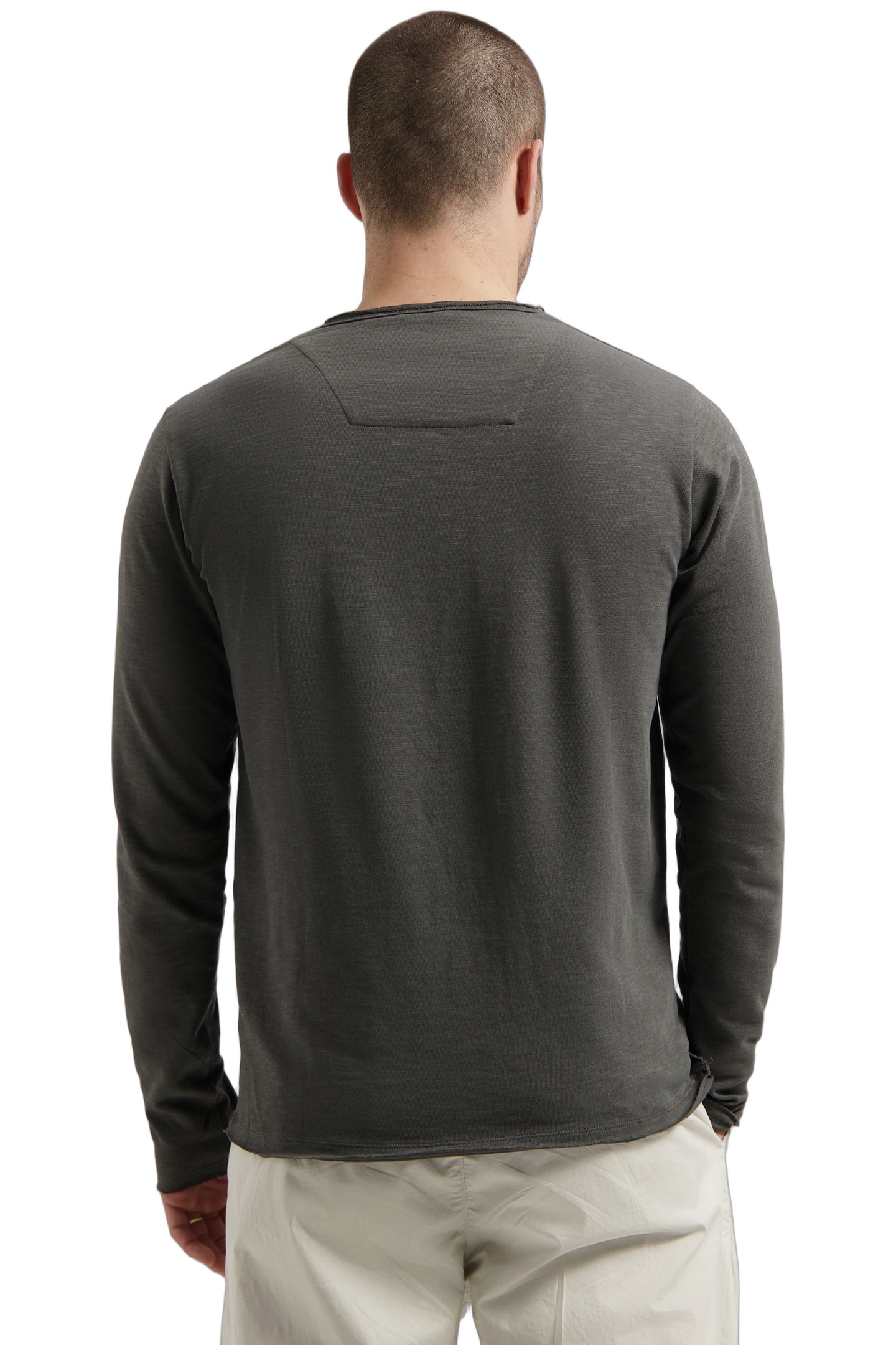 DS_NEWMAN CREW CHIMERA 3