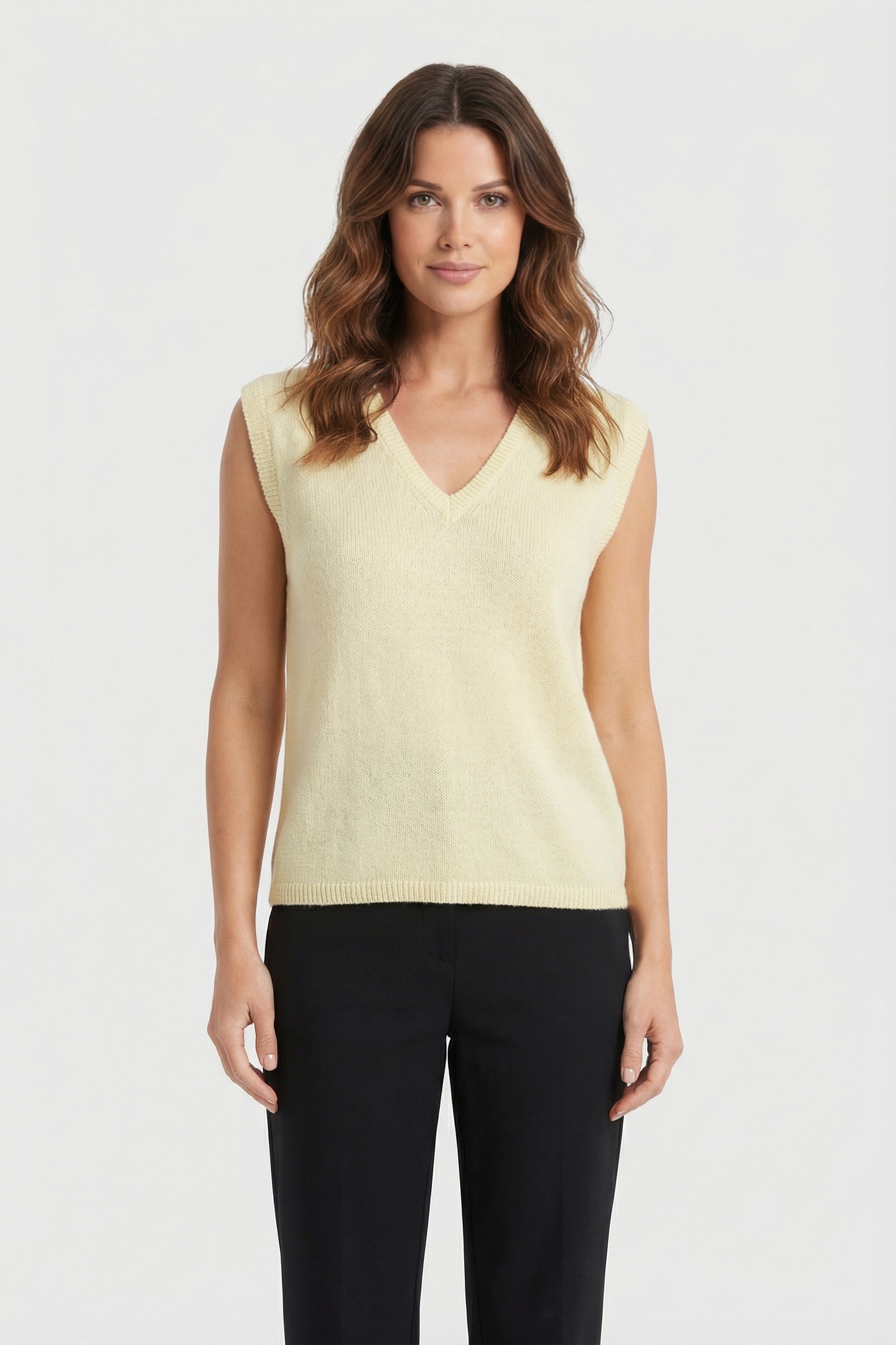MYRA TOP LEMON 1