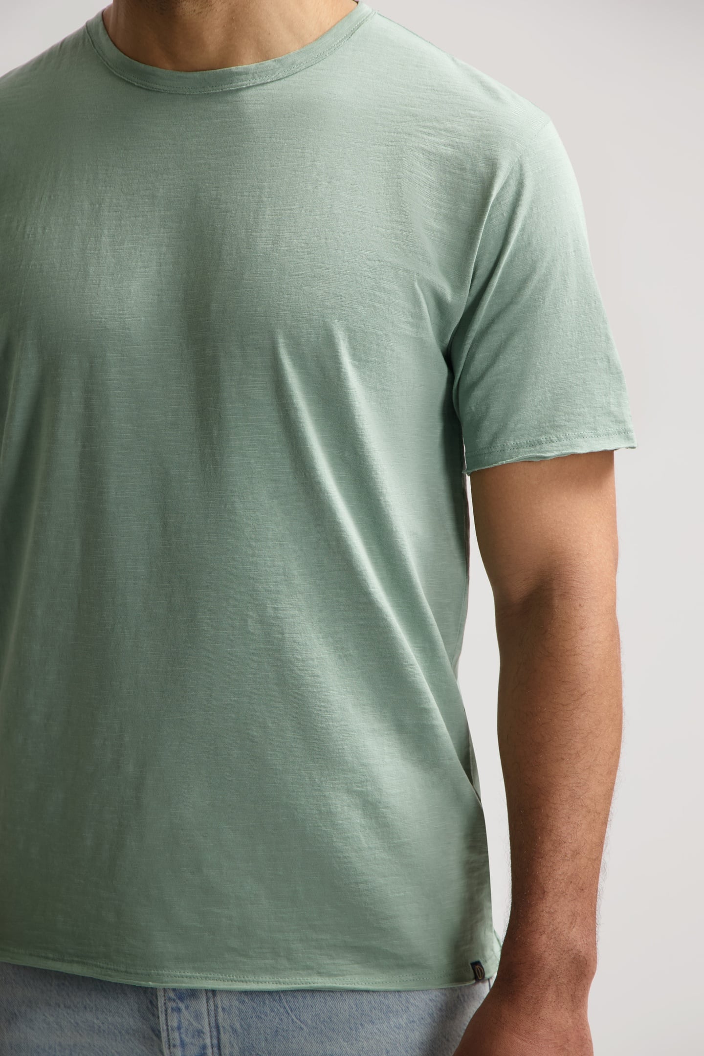 DS_KING TEE GREEN BAY 4