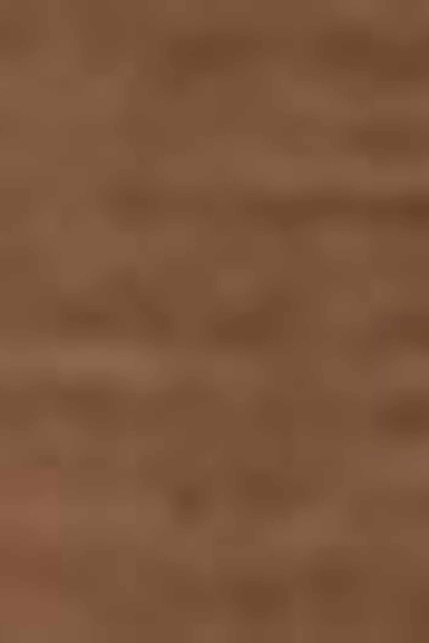 90'S STRAIGHT JEANS BROWN 9