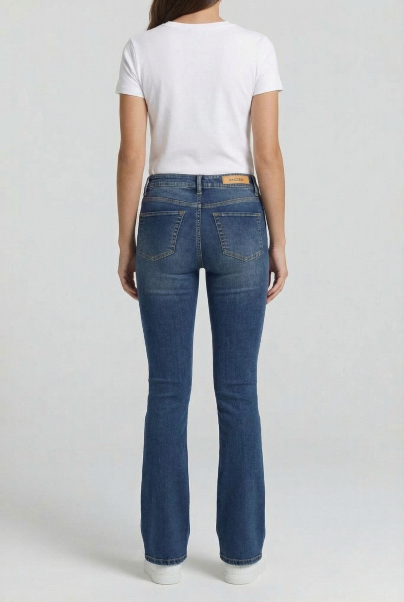 SUNRISE SPECIAL DARK BLUE STONE 2