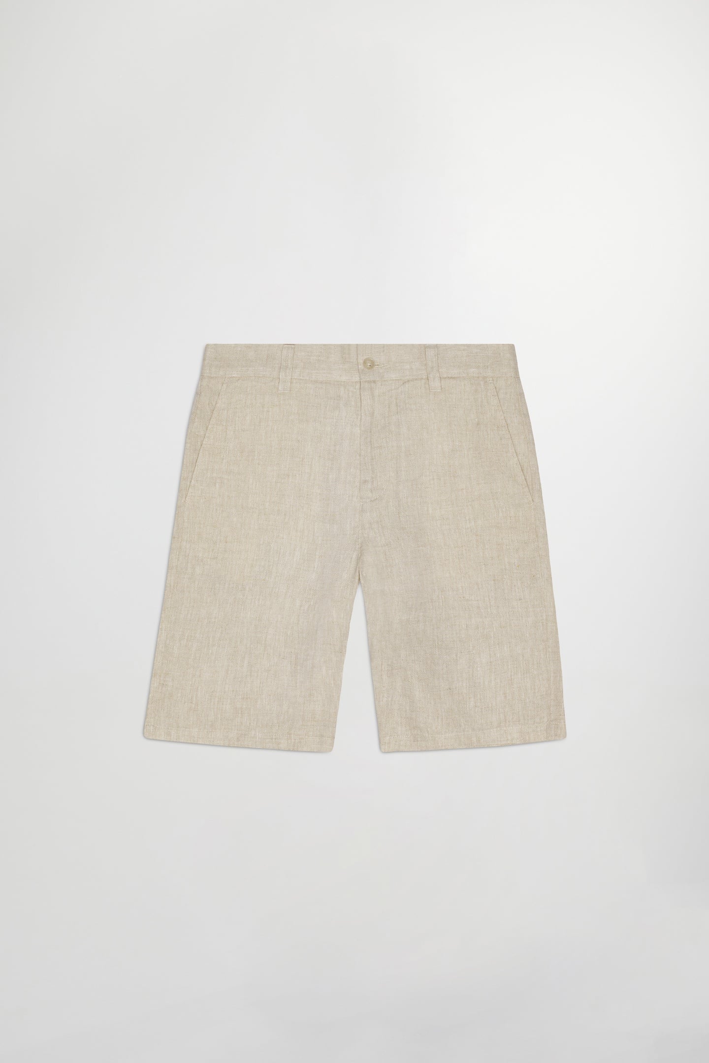 CROWN SHORTS OAT 4