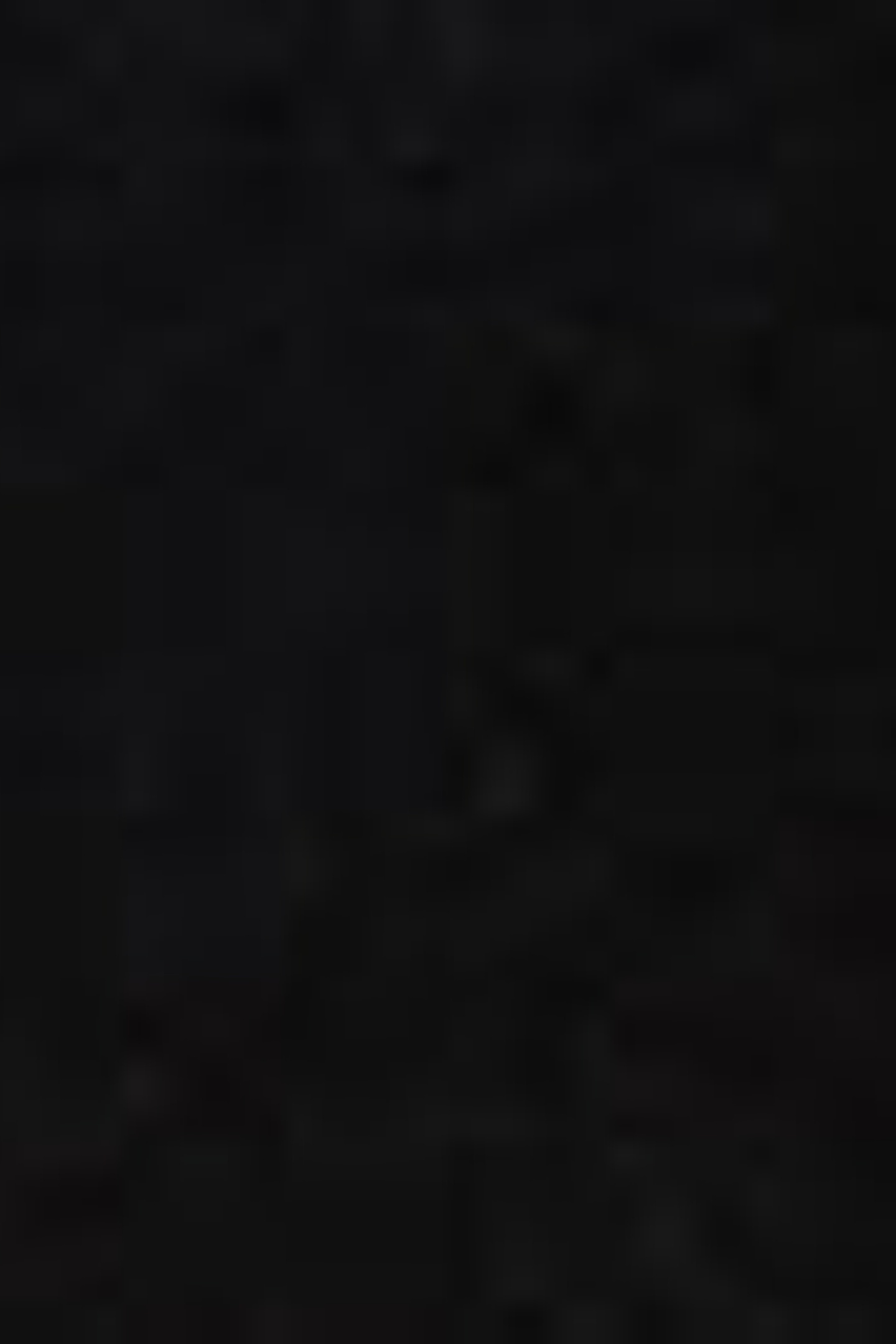 DENIM BUSTIER DRESS BLACK 6