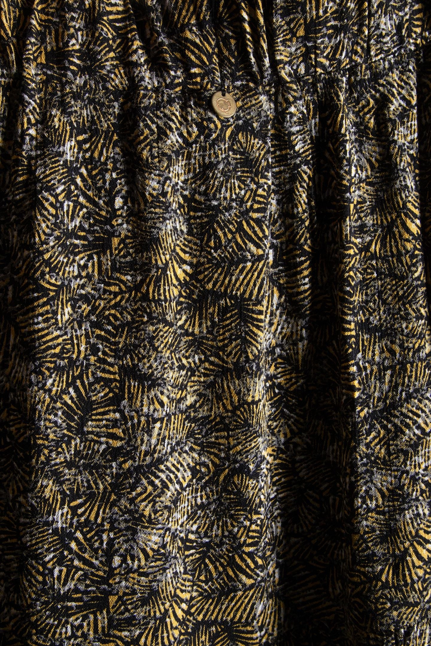 PENNY SKIRT FUNKY ZOO 5