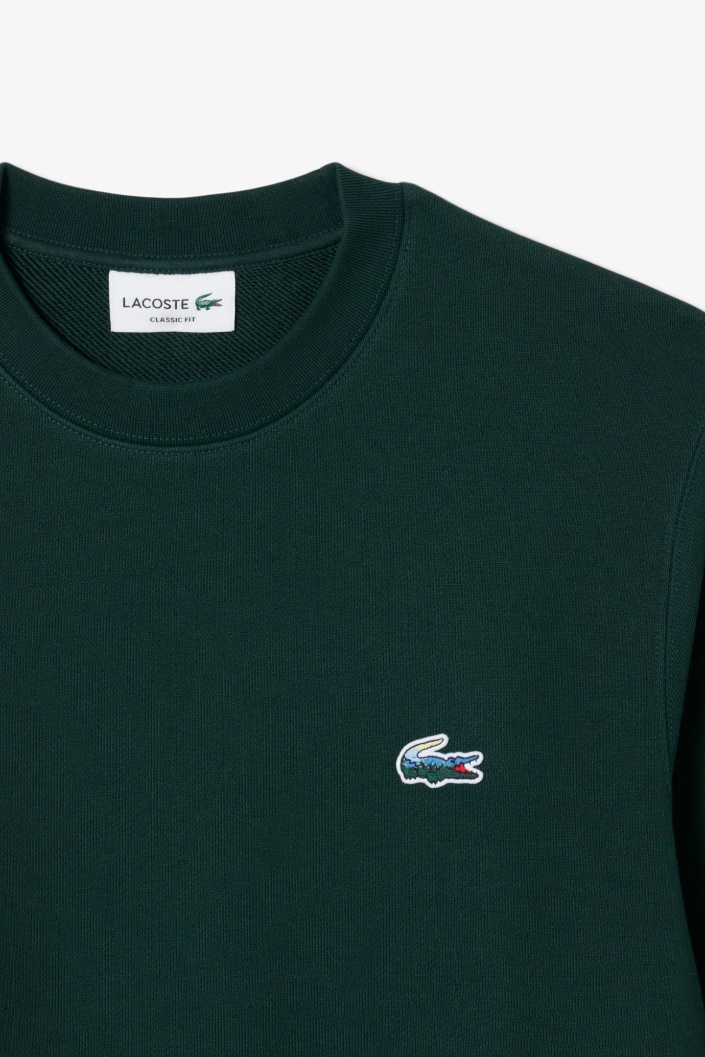 SWEATSHIRT SINOPLE 2