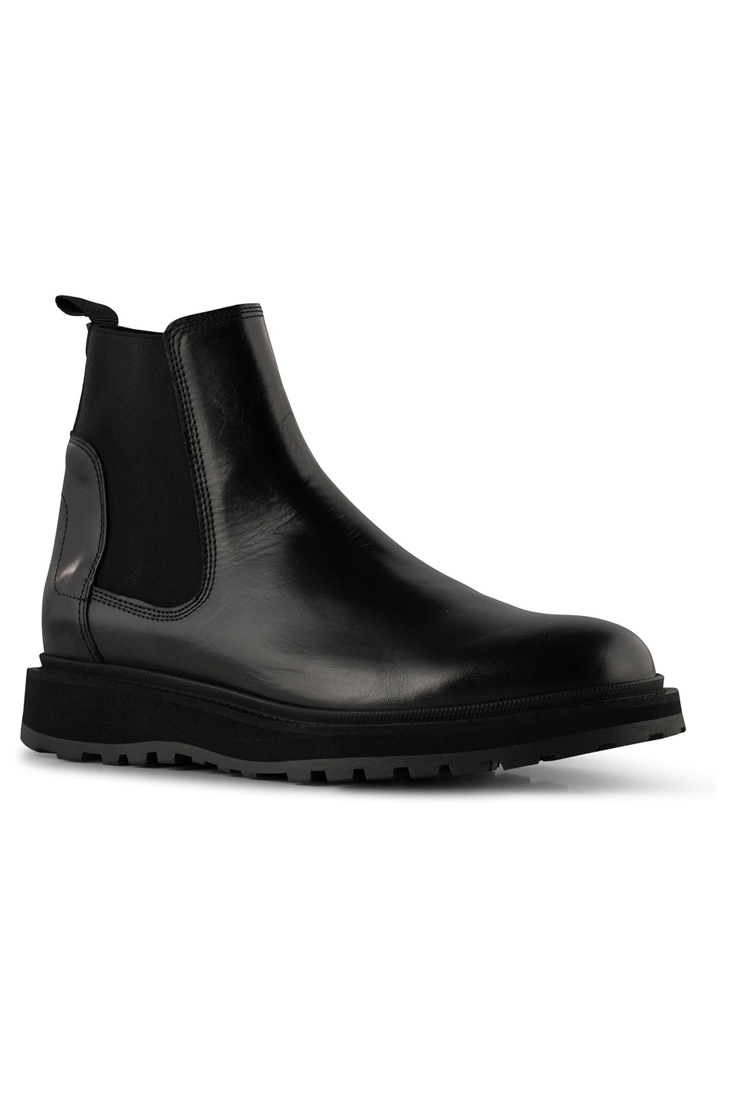 STB-KITE CHELSEA L BLACK 3