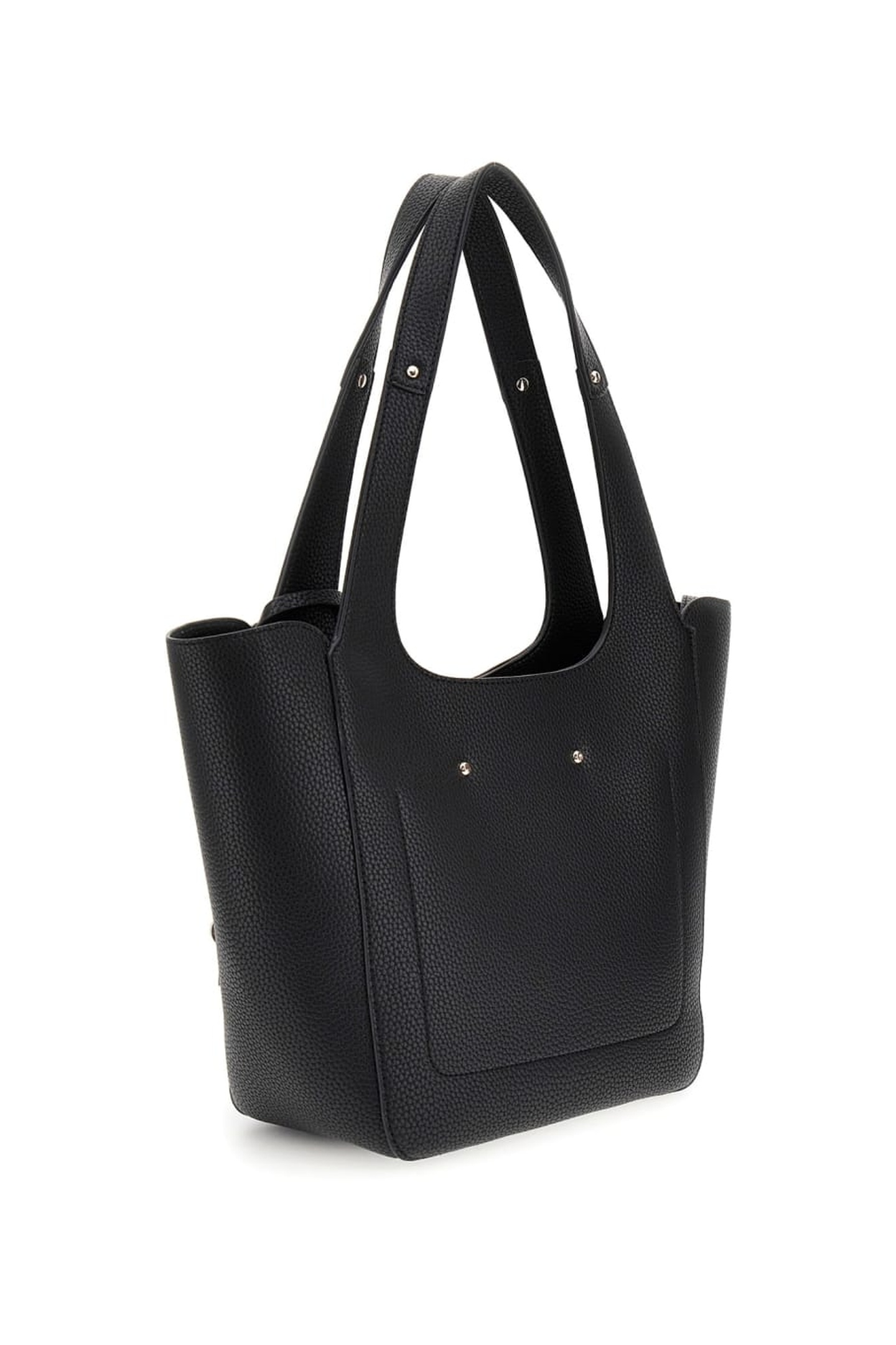 ANADELA 3 COMP SATCH BLACK 5