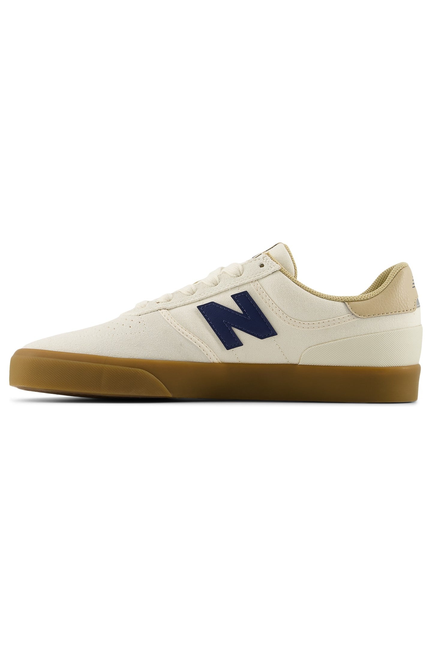 NB NUMERIC 272 SEA SALT 2
