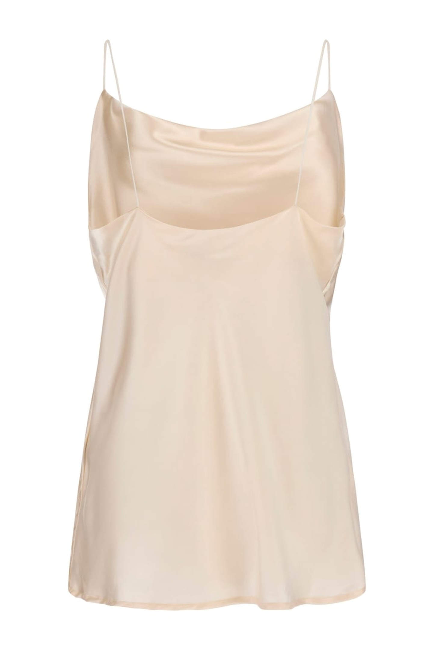 MARCIANO BY GUESS DENISE SL TOP NATURAL ALMOND 2