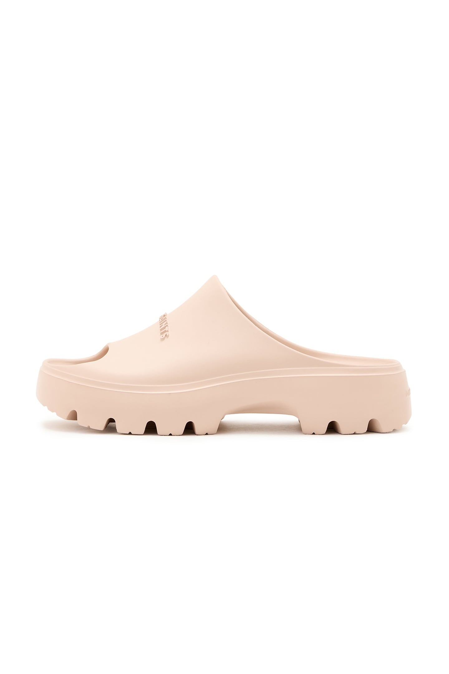 ECLIPSE SLIDER ROSE DUST PINK 3