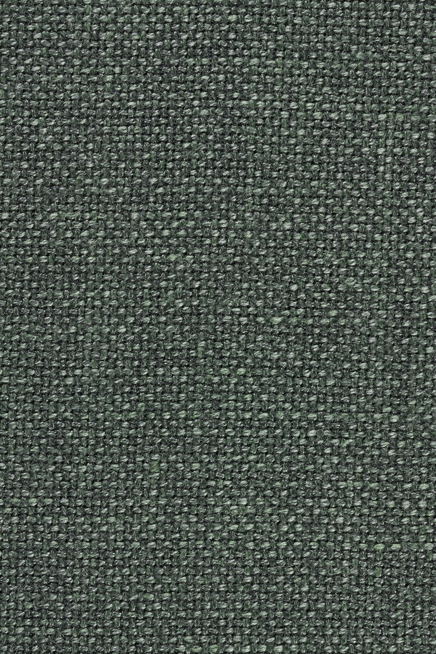 JACKET-GREEN MID GREEN 7