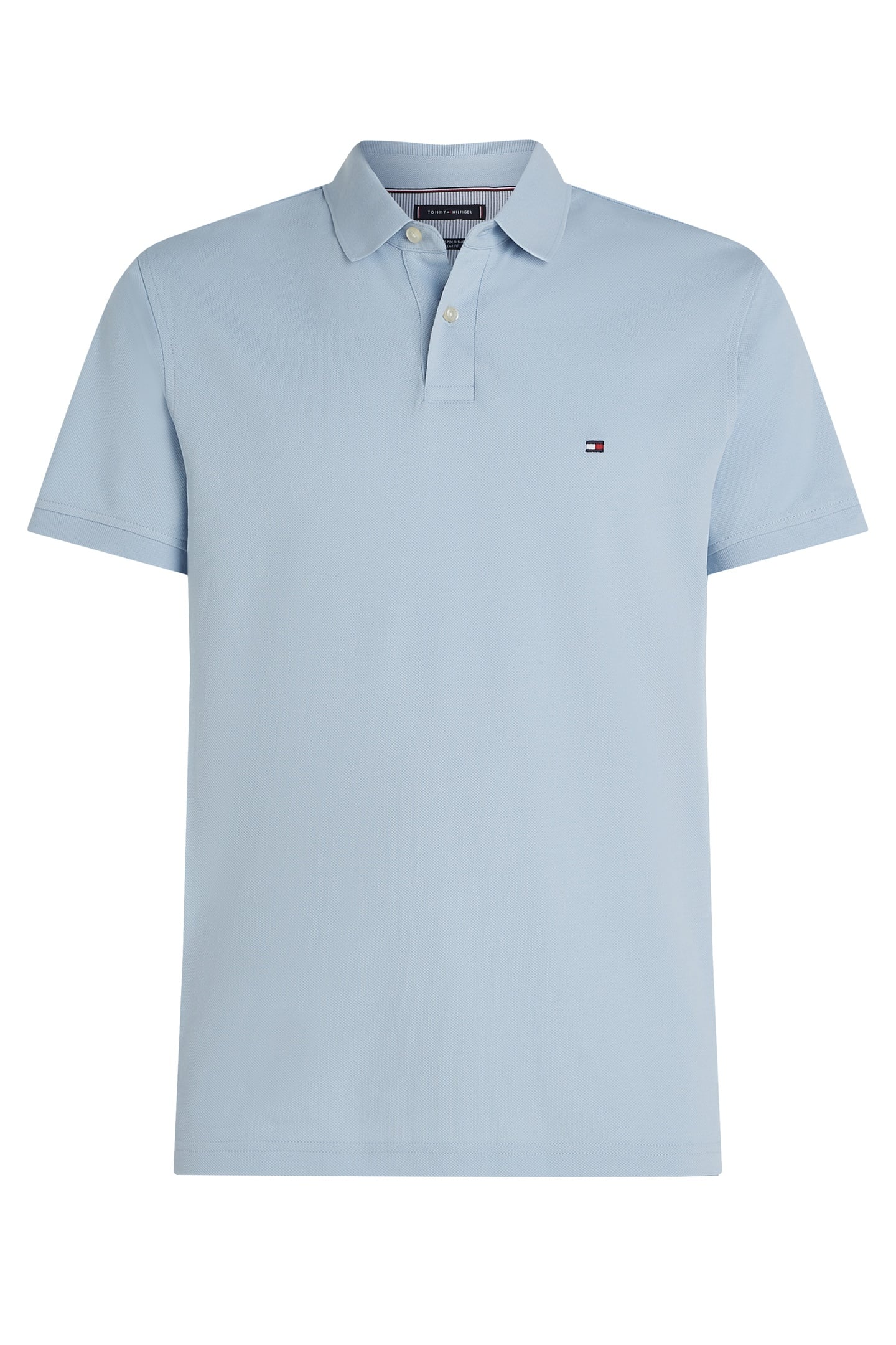 1985 REGULAR POLO SKY BLUE 6