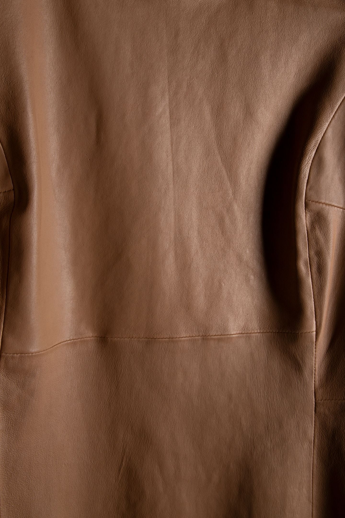 BYTE LEATHER CACAO 4