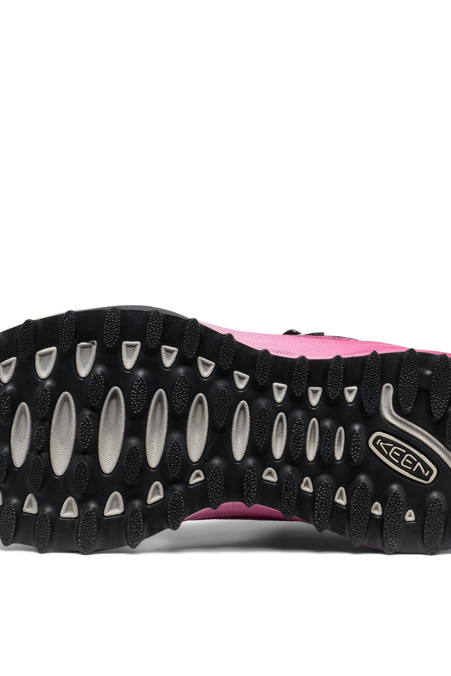 ZIONIC NXT MID WP BEAUJOLAIS/PINK LEMONADE 6