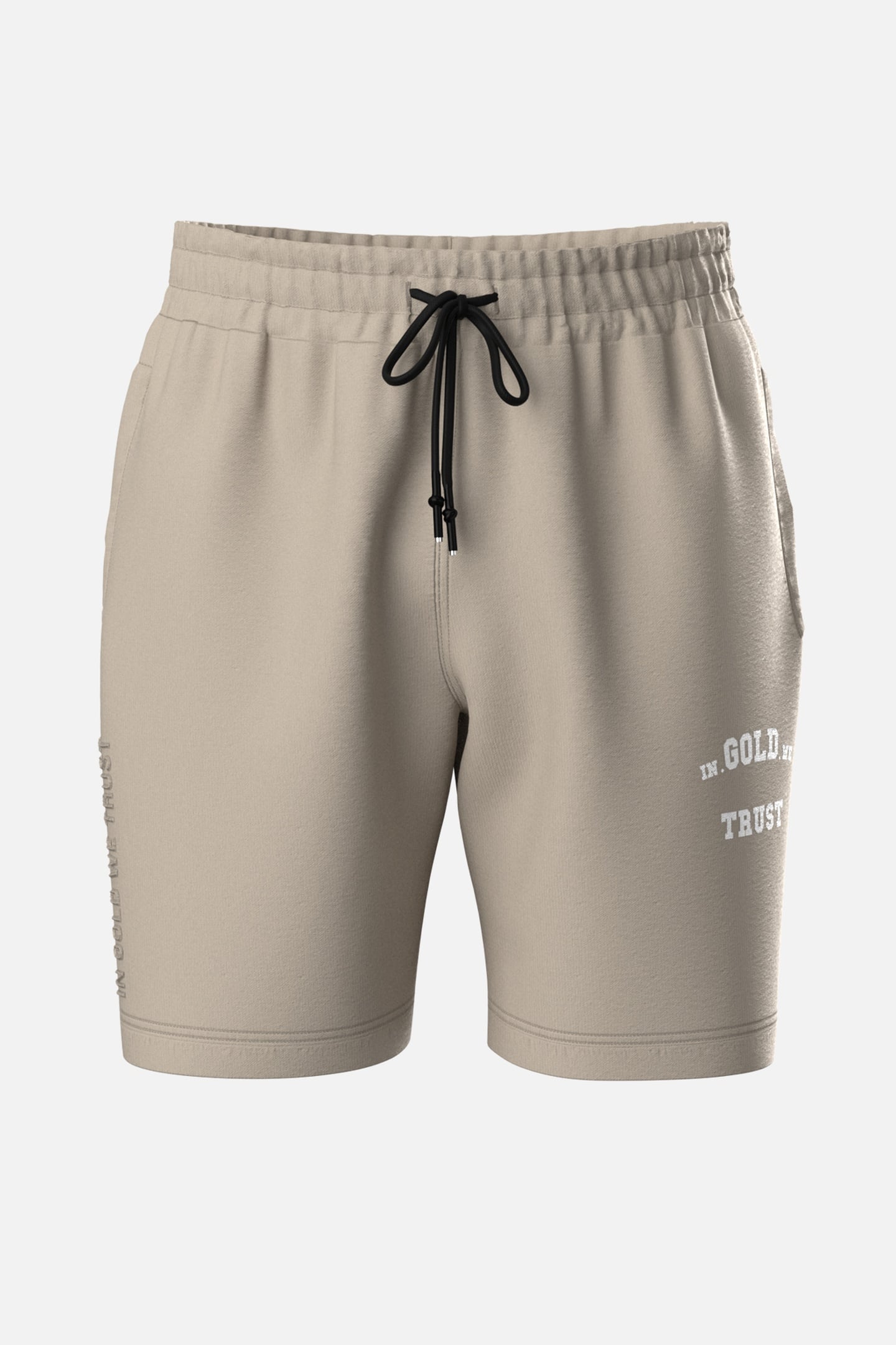 UNISEX THE ROSS SAVANNAH TAN 1