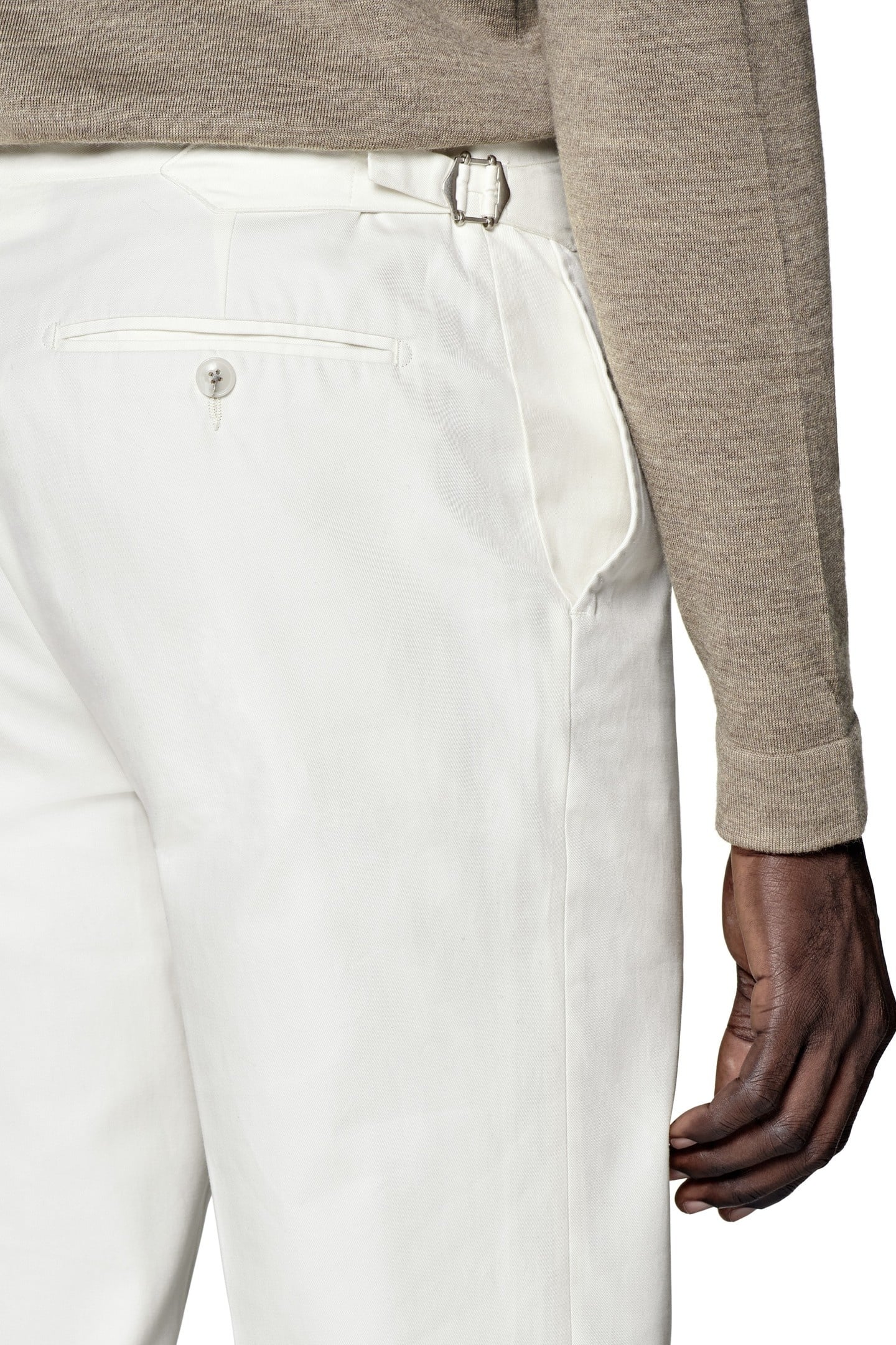 BRESCIA-OFF-WHITE OFF-WHITE 10