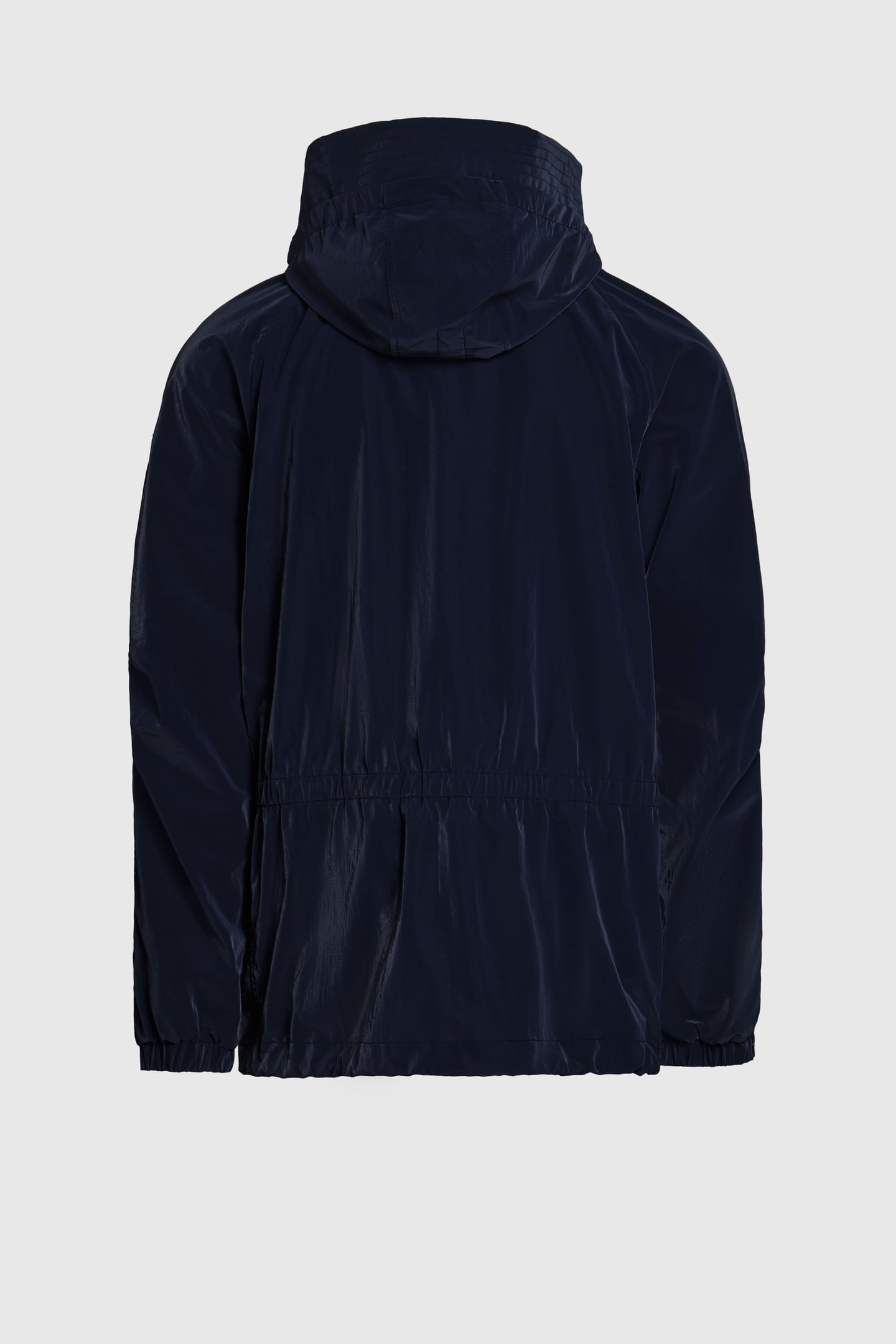 OJOSS V1.Y9.01 JACKET DARK NAVY 4