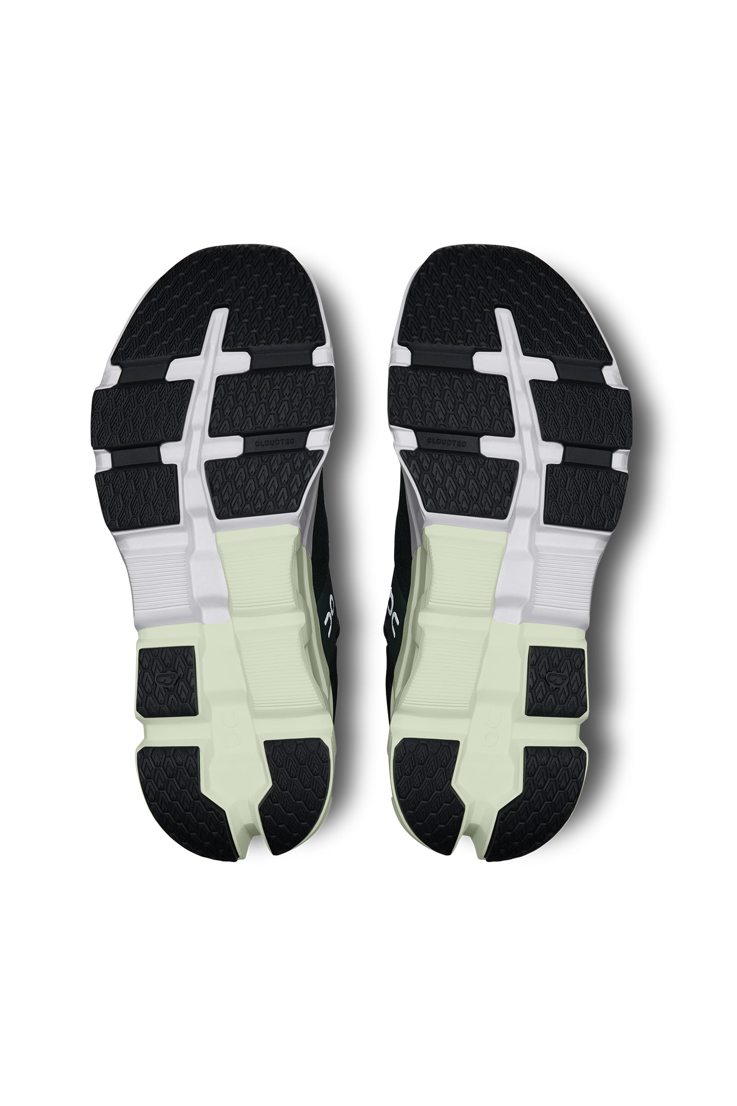 CLOUDFLYER 5 M JUNGLE | LIMA 5