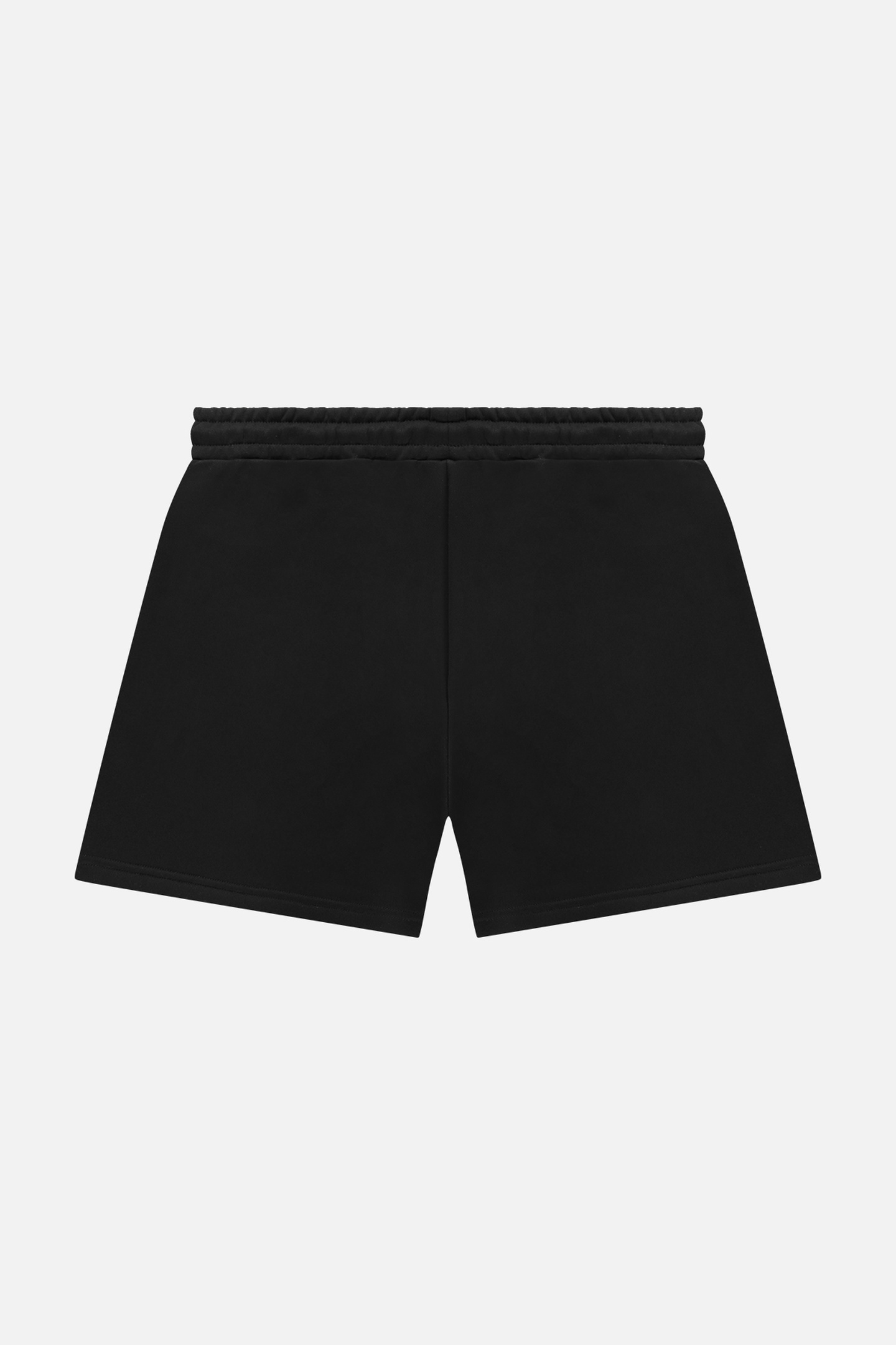 UNISEX THE DIEM BLACK 2