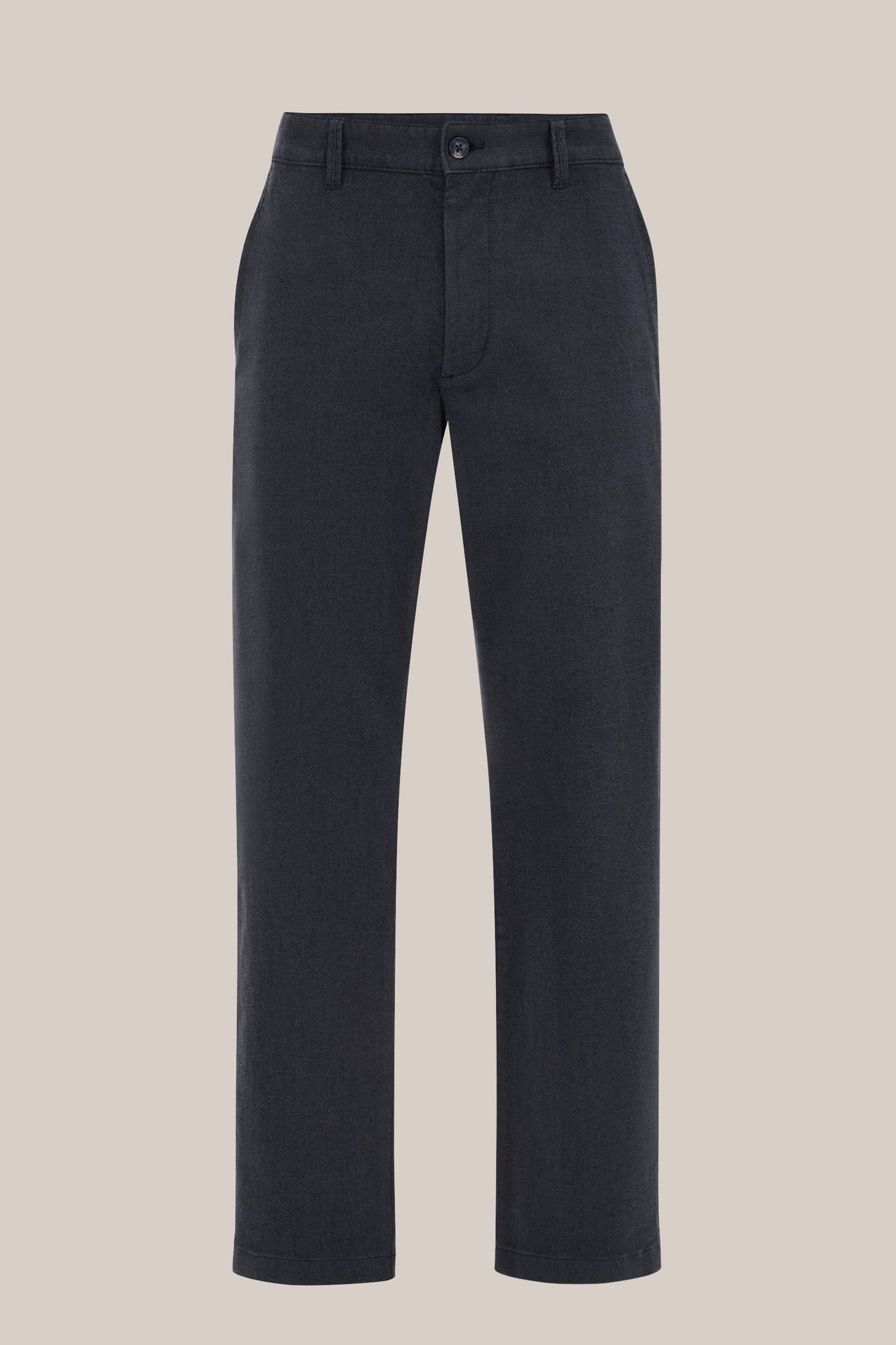 CHINO DARK BLUE 4