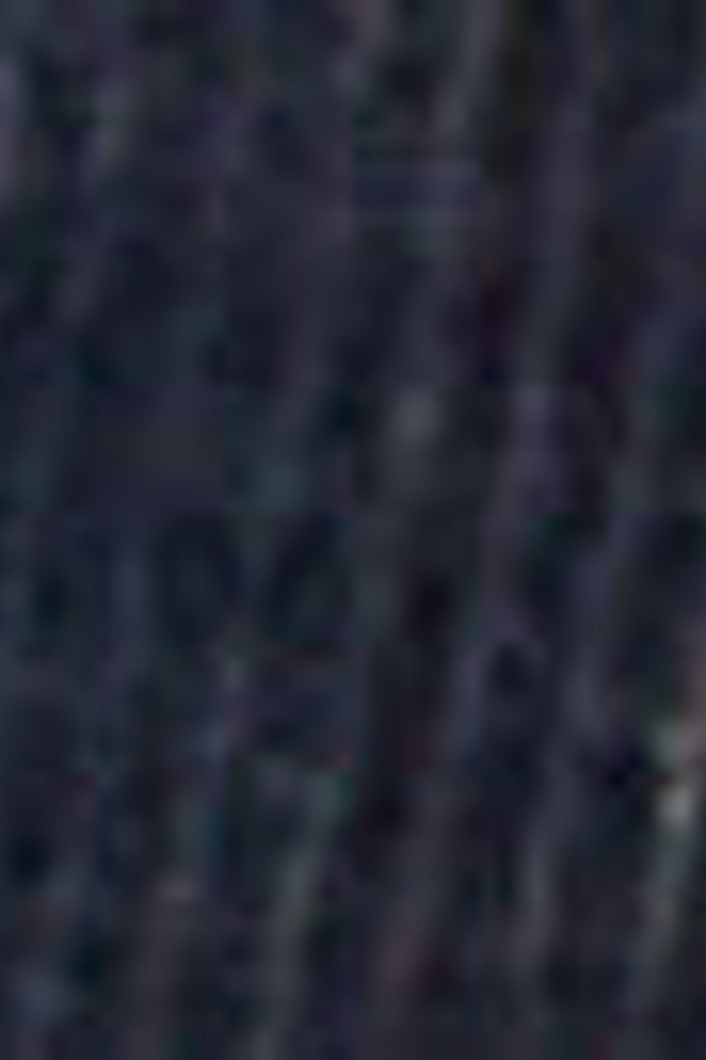 XX AUTHENTIC RELAXED CORDUROY CHINOS BLACK 7