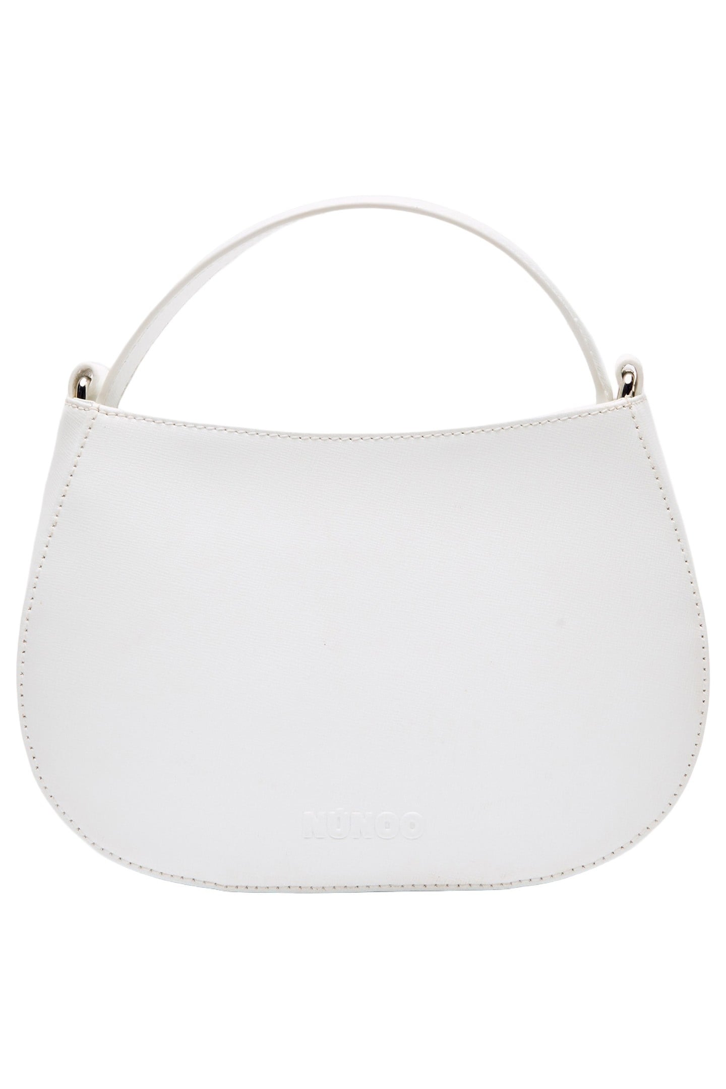 BETTY FLORENCE WHITE 1