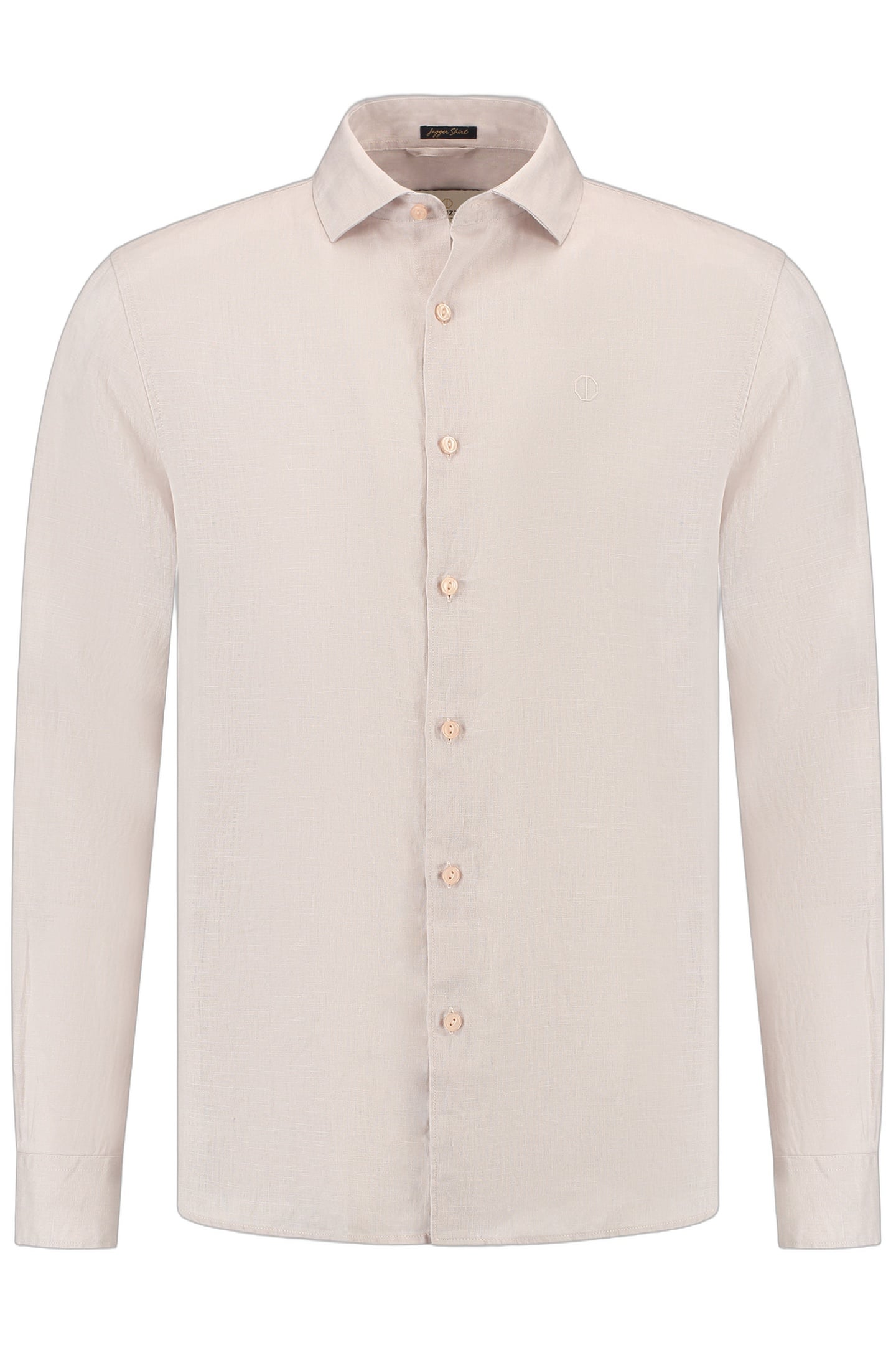 DS_JAGGER SHIRT HUSHED VIOLET 4