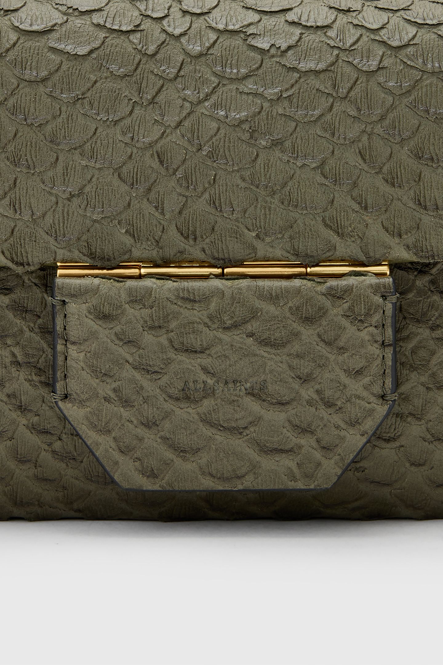 JUPITER SNAKE XBODY MILITARY GREEN 6