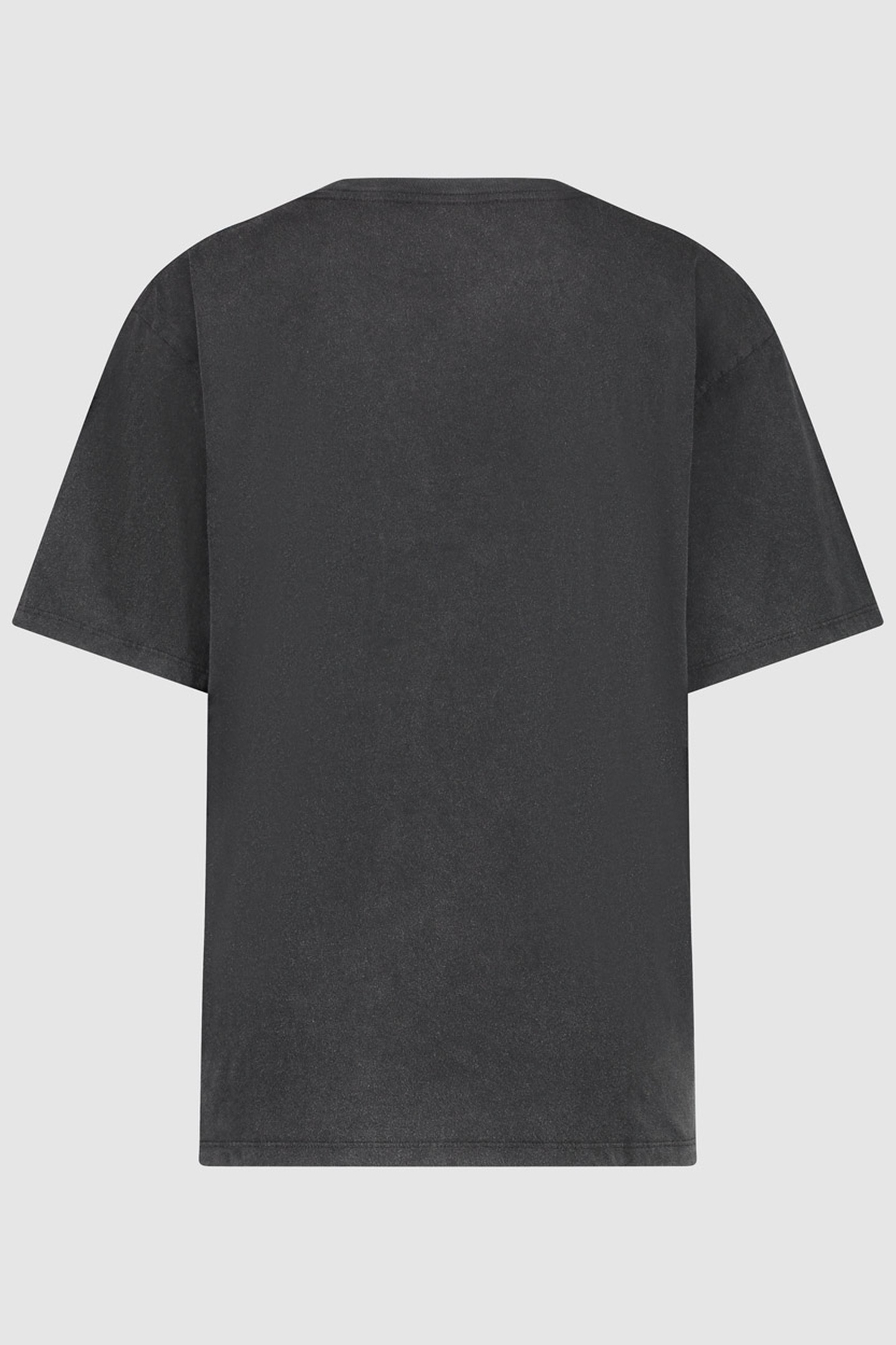 GIRLS HOPE TEE COFFEE TAKE AWAY 2