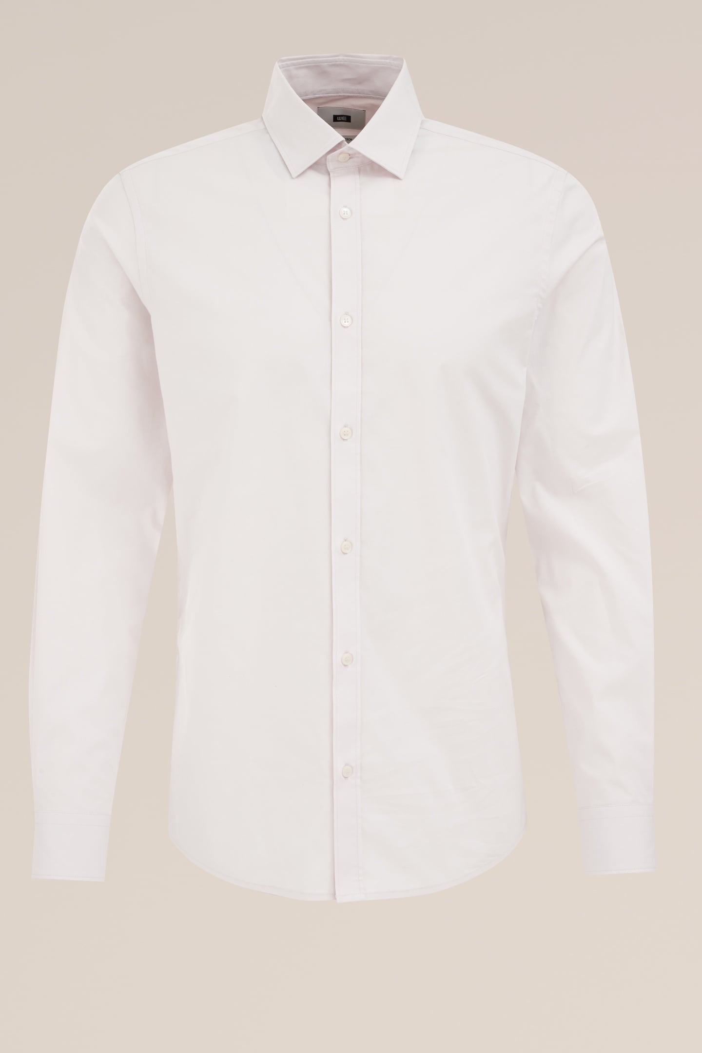 SHIRT LIGHT PINK 4